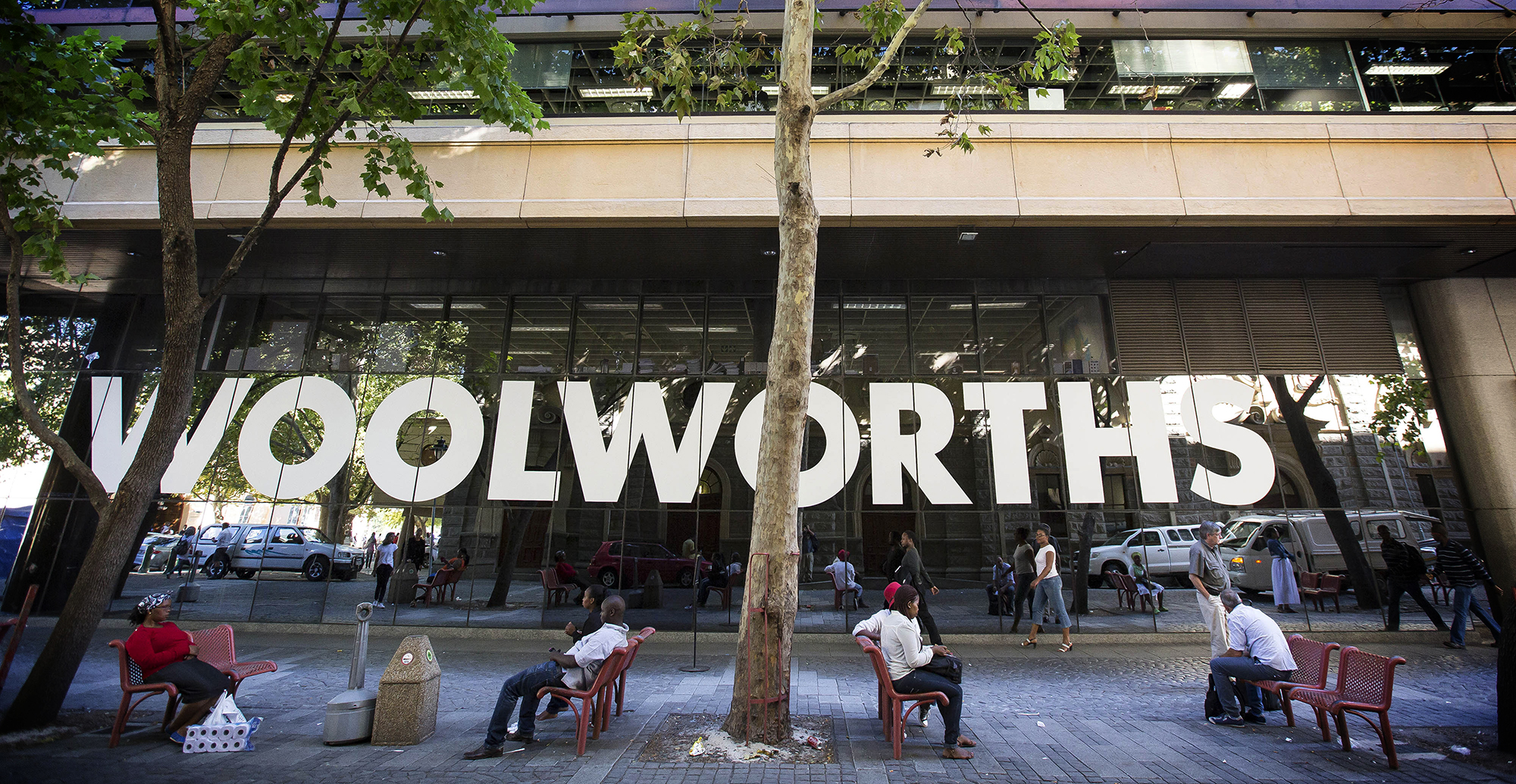 Woolies recalls its peanut butter ice cream, but says other peanut butter products are safe
