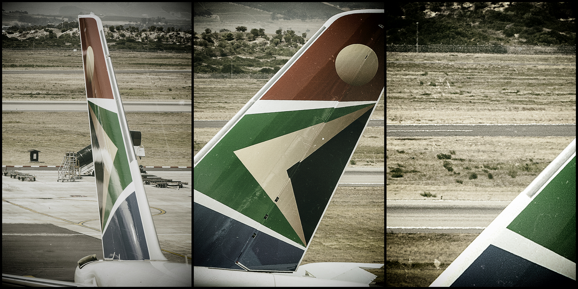 SAA retrenchment process hits a snag as workers bag crucial victory 