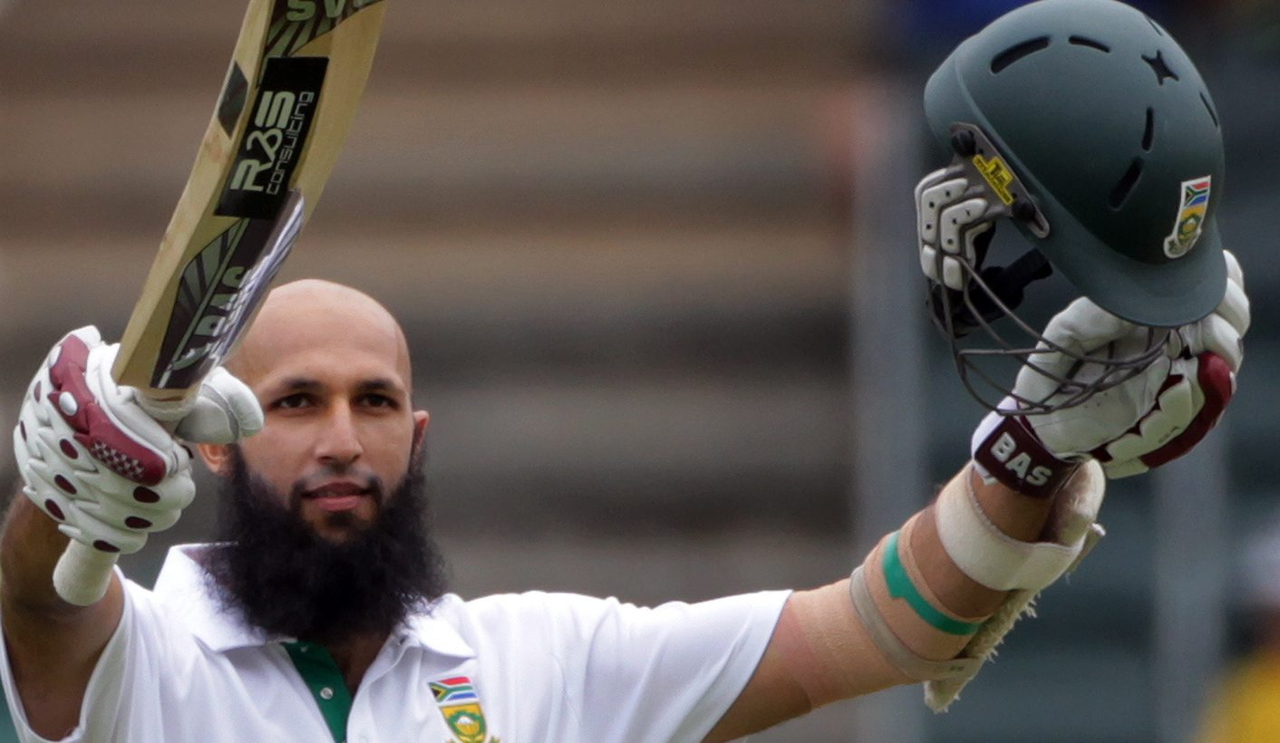 Bangladesh vs South Africa: First Test preview, five talking points