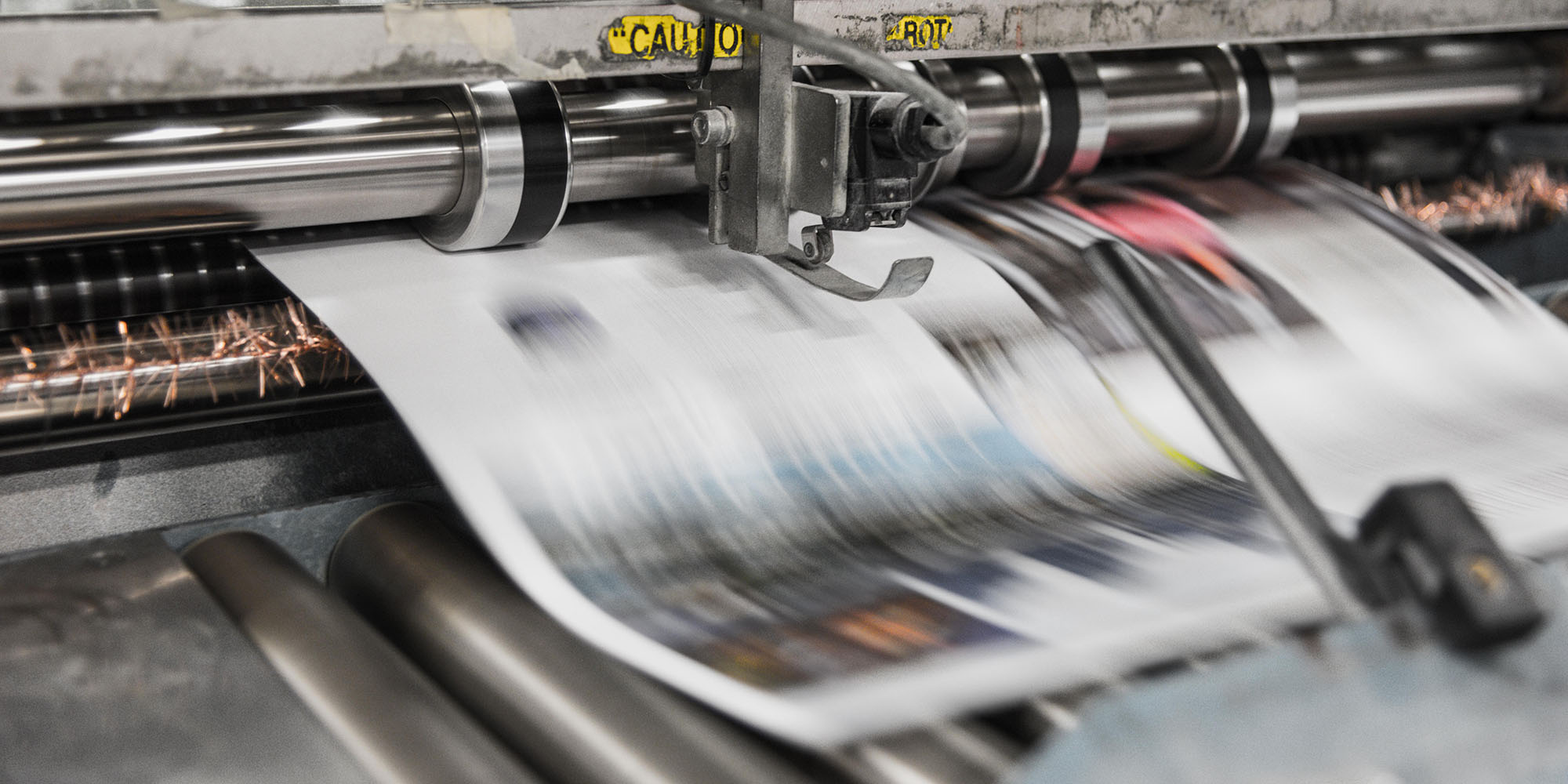 Fact-checking the Independent group’s reporting on the PIC report