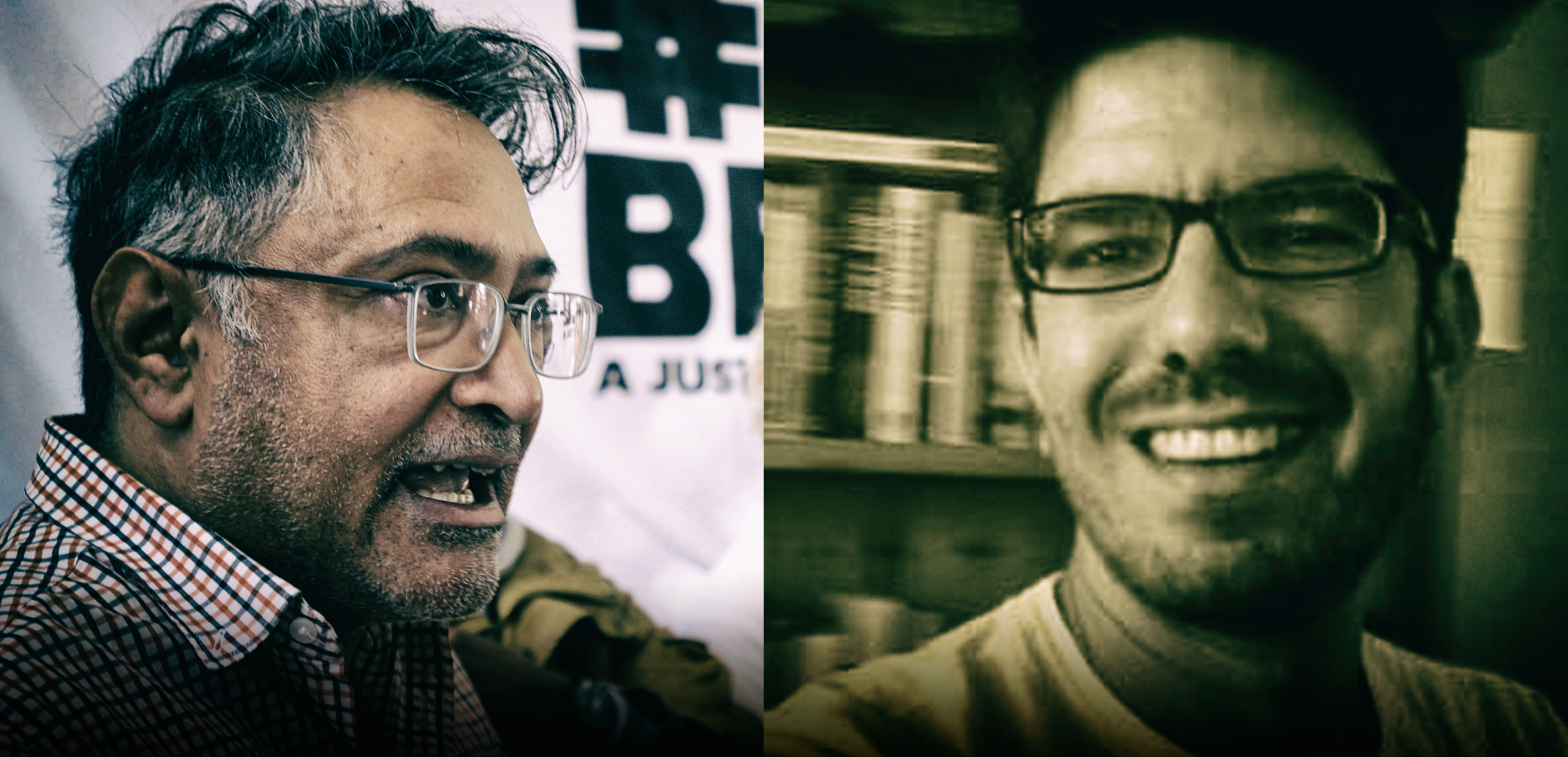 Independent inquiry clears Equal Education leaders of sexual harassment claims and cover-up