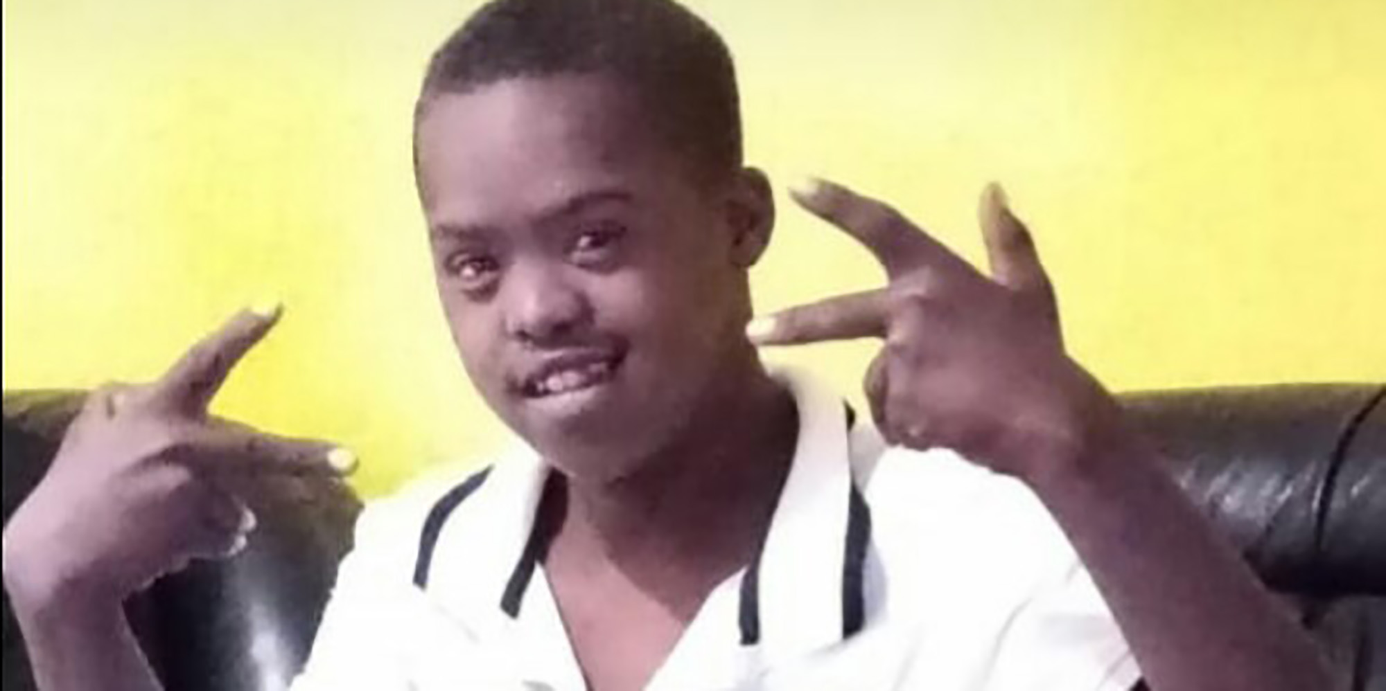 Three accused policemen in Nathaniel Julies case to appear in court together next week