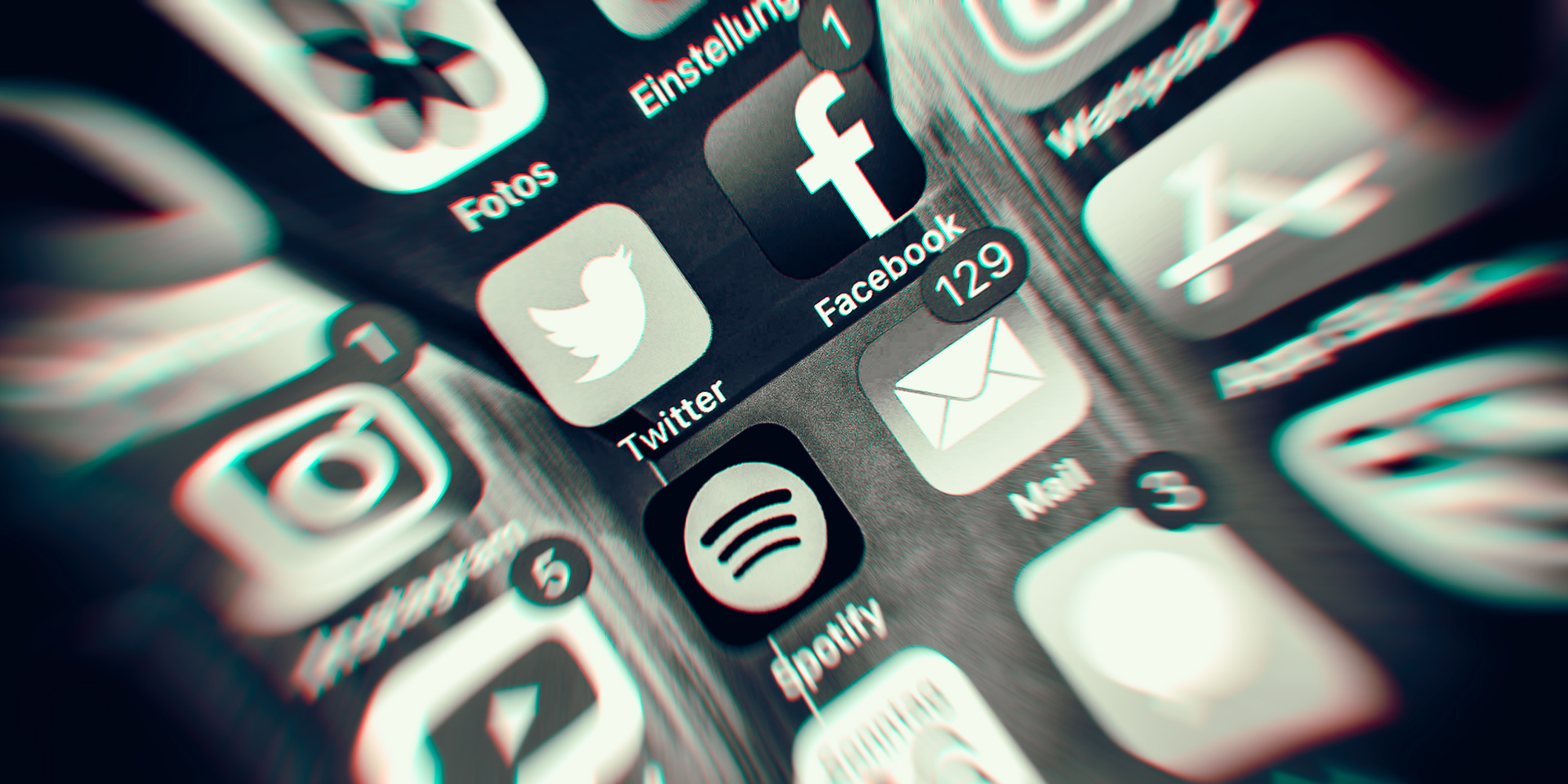Disinformation in a time of Covid-19: Weekly trends in South Africa