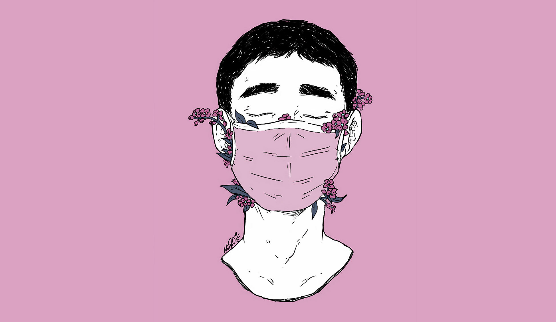 Global Virus Update: US to deliver doses to pharmacies; New York mayoral hopeful Andrew Yang tests positive
