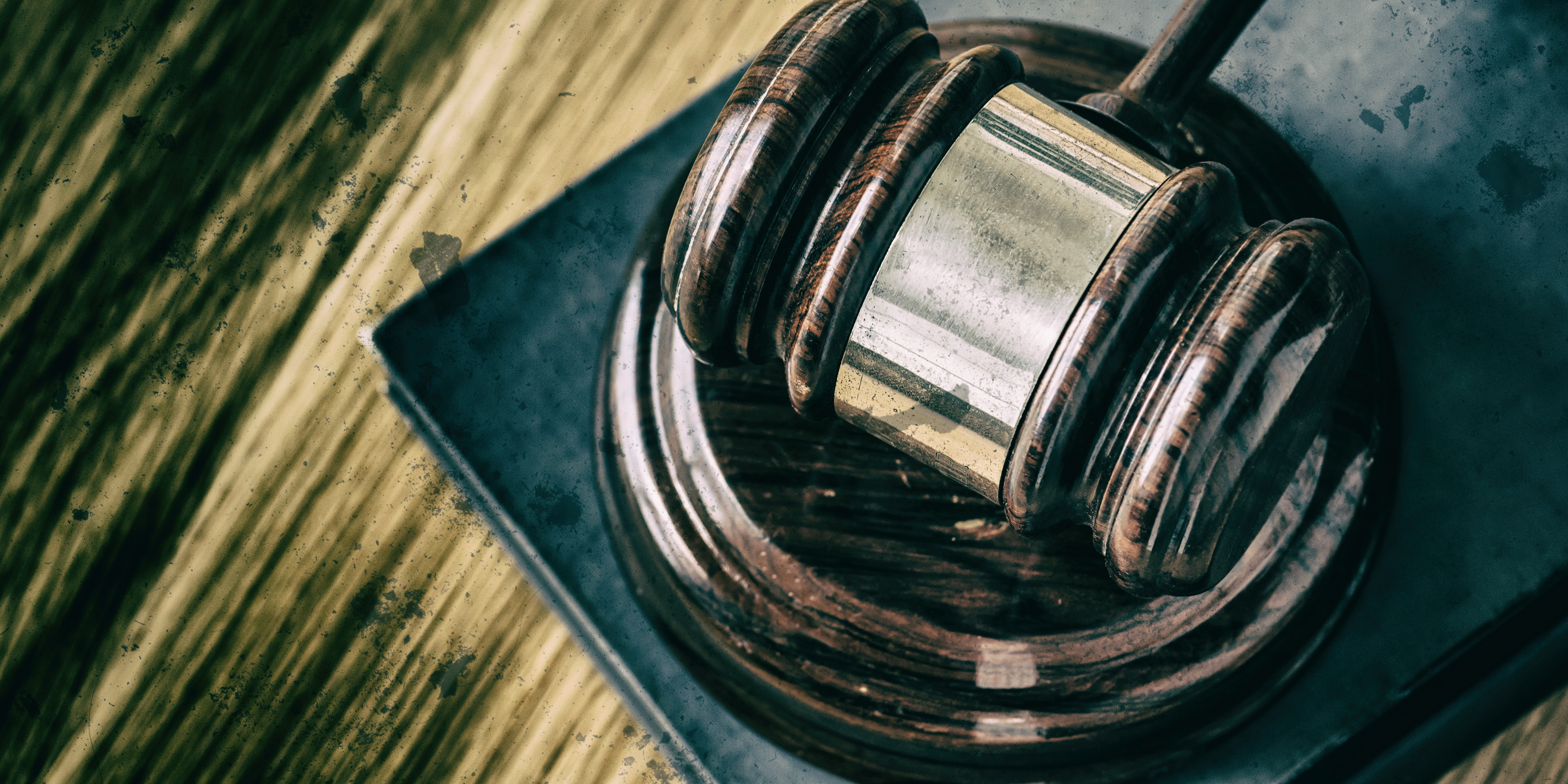 Sex crimes: Prosecutors’ job performance targets hinder justice