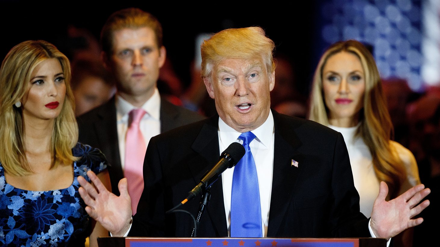 Trump to leave Singapore Tuesday: White House 