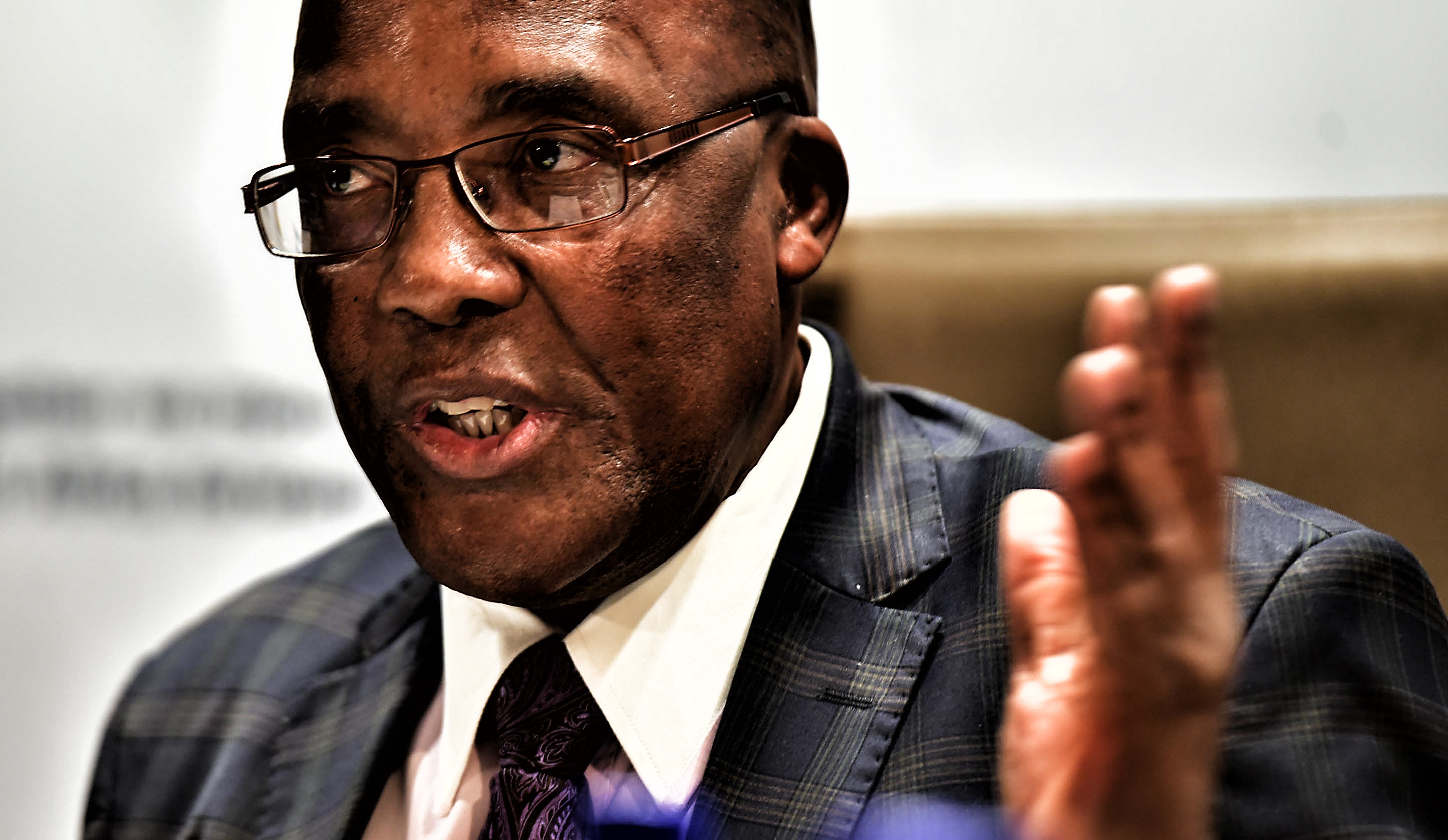 A properly implemented NHI can help bridge divides in a fractured country