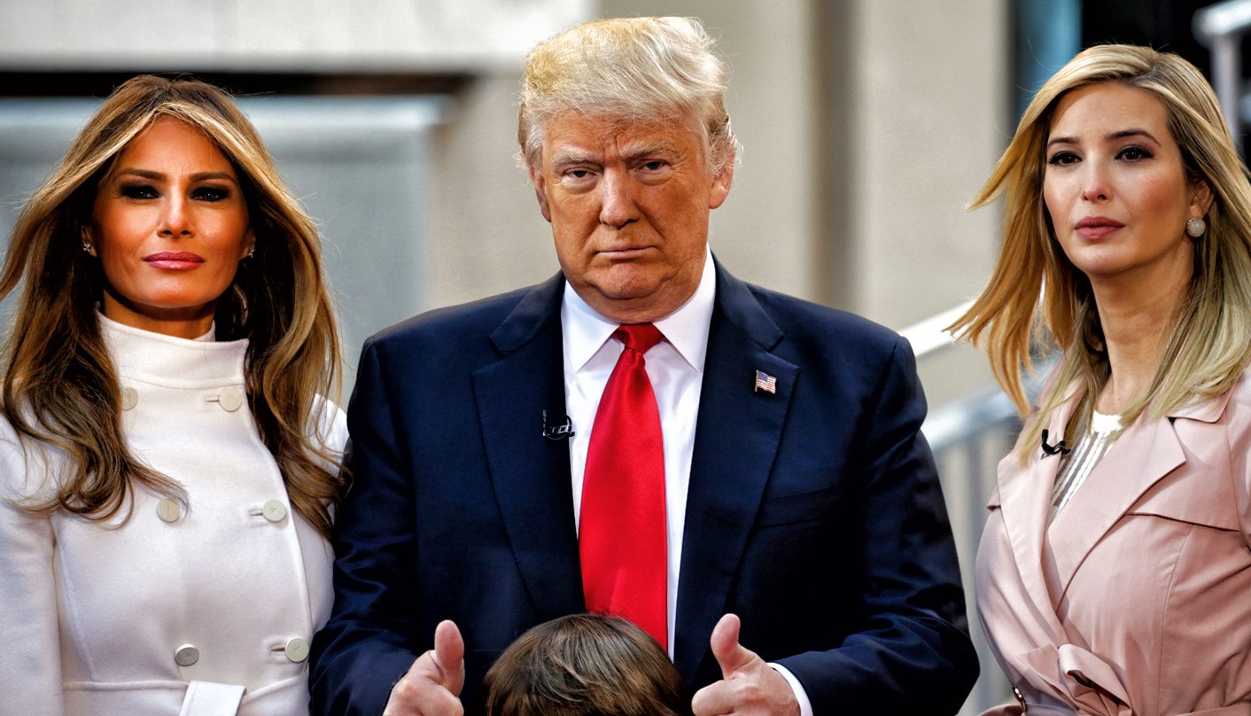 North Korea still open to US talks despite Trump summit cancellation