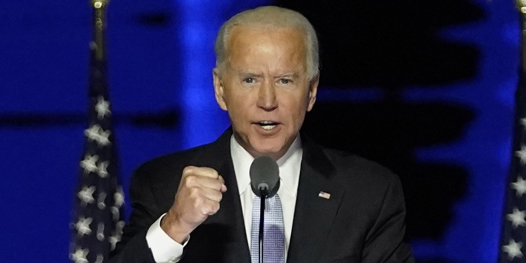 US Electoral College confirms President-elect Joe Biden’s victory
