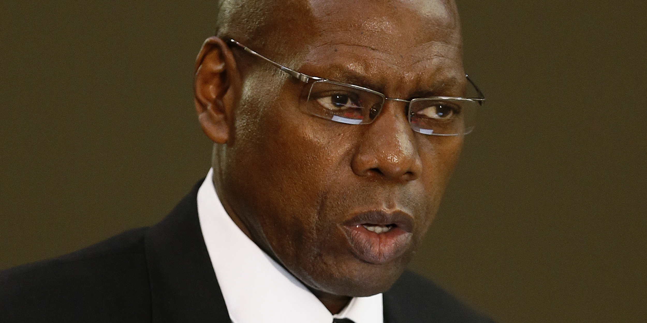 South Africa’s 24-hour trend report – 21 May 2020