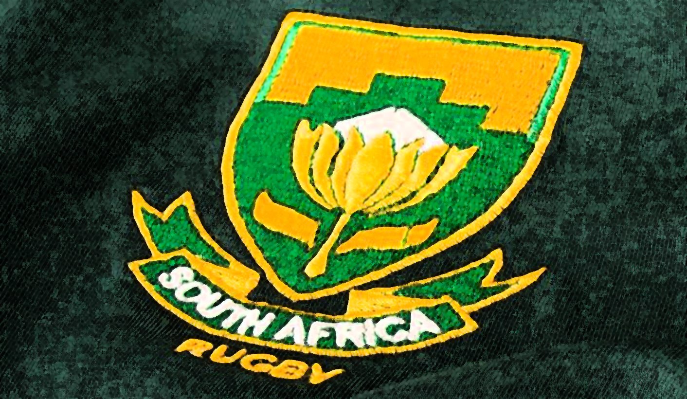 Op-Ed: SARU desperately needs a forensic audit