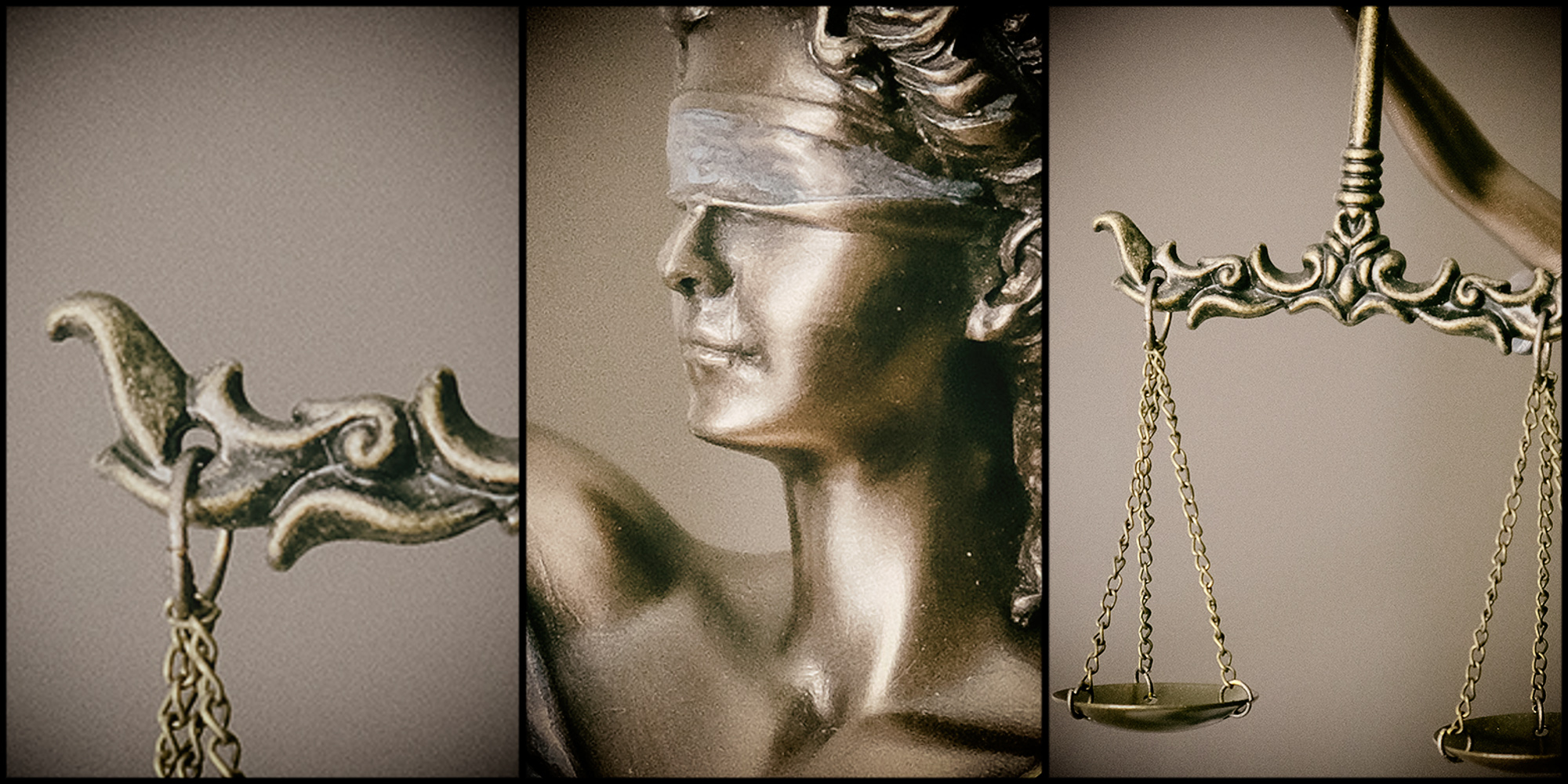 Lack of criteria for Bench appointments a ‘fundamental failure’ in Judicial Service Commission interview process
