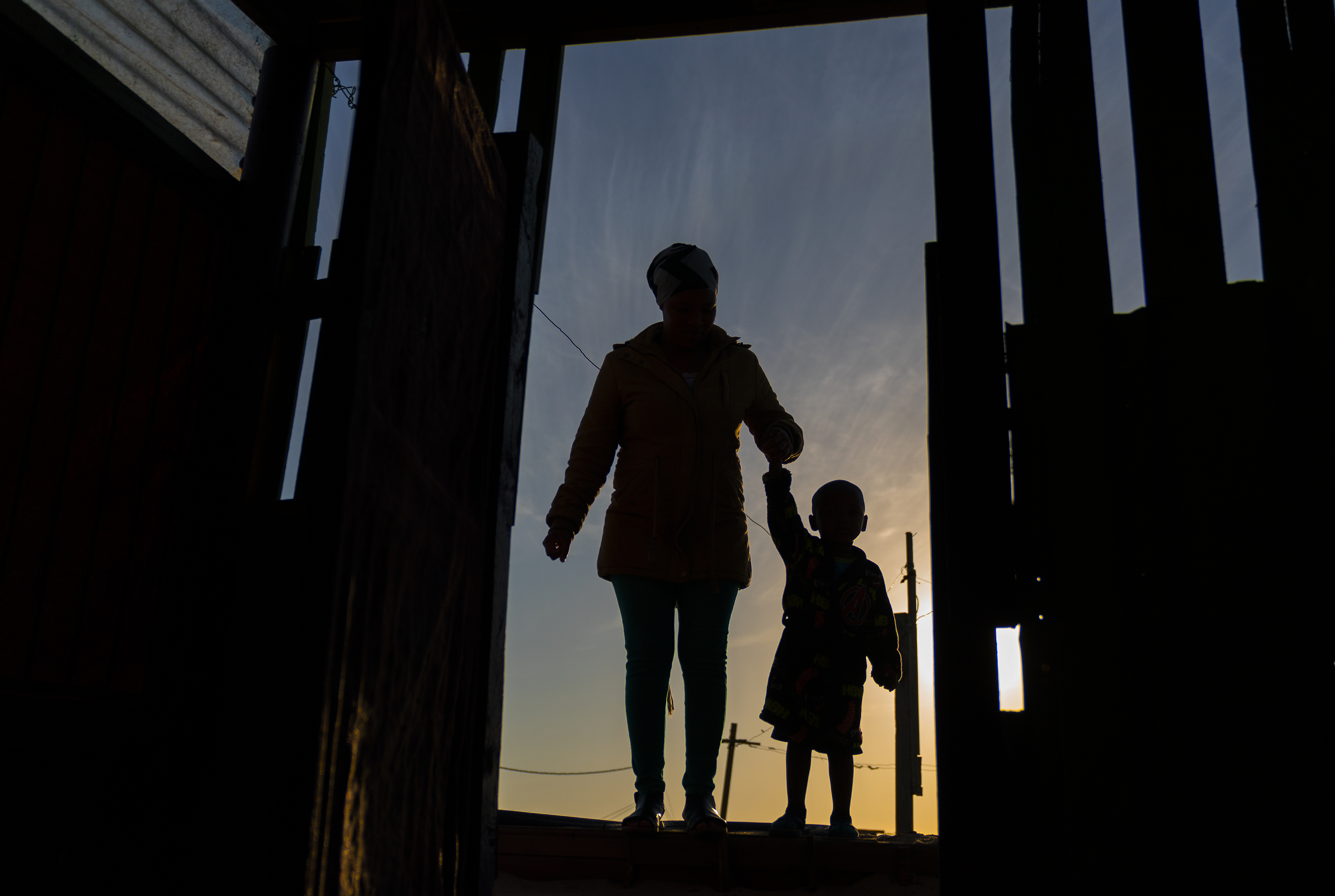 Covid-19: Women are bearing more costs and receiving fewer benefits