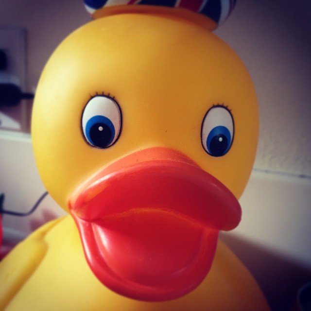 New advertising authority takes firm stand against alleged quackery