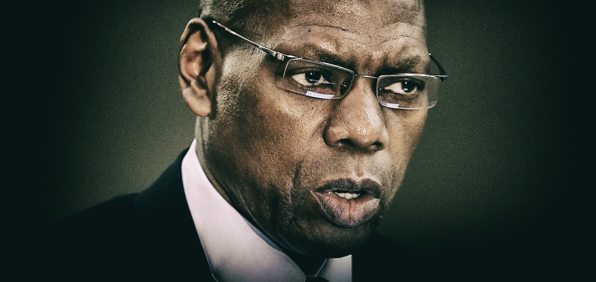 Protect lives, pleads Mkhize as SA heads into eye of Covid-19 storm