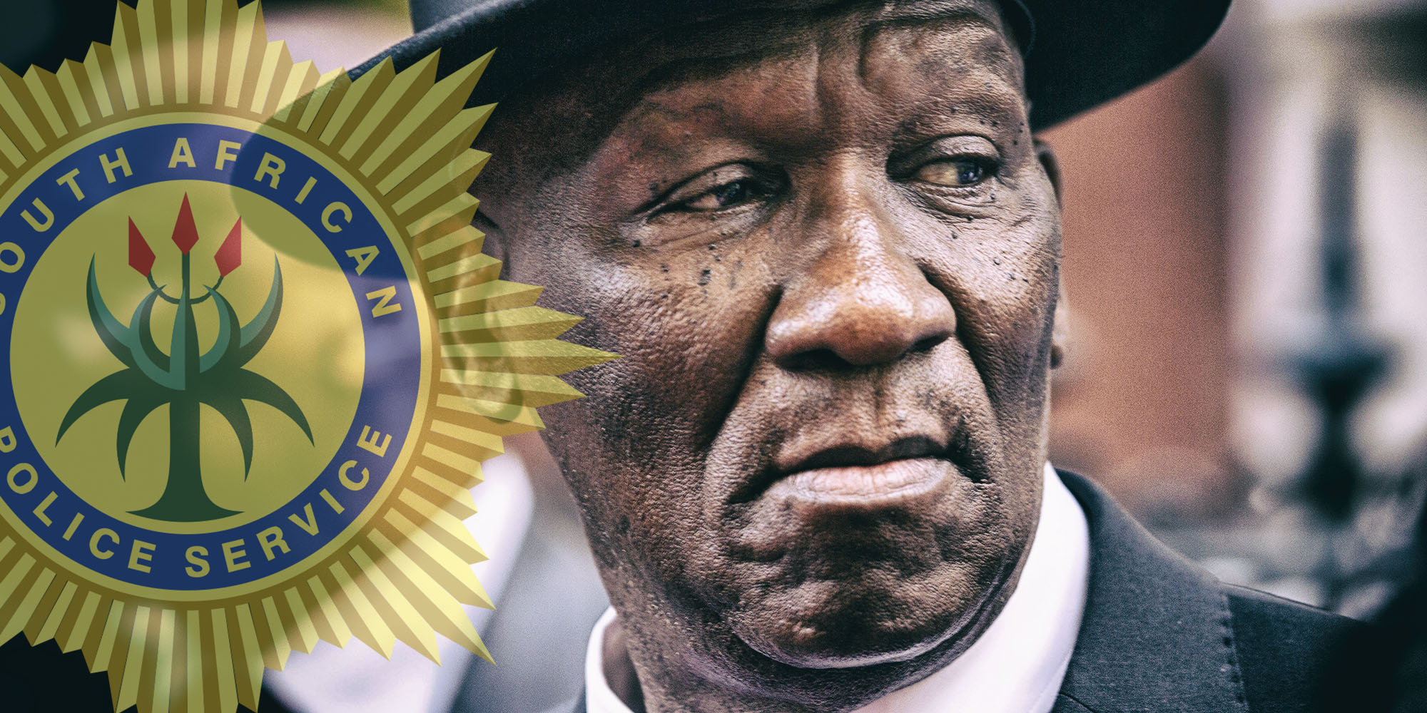 SAPS regulations: It’s crucial to watch Critical Infrastructure rules to prevent a power grab