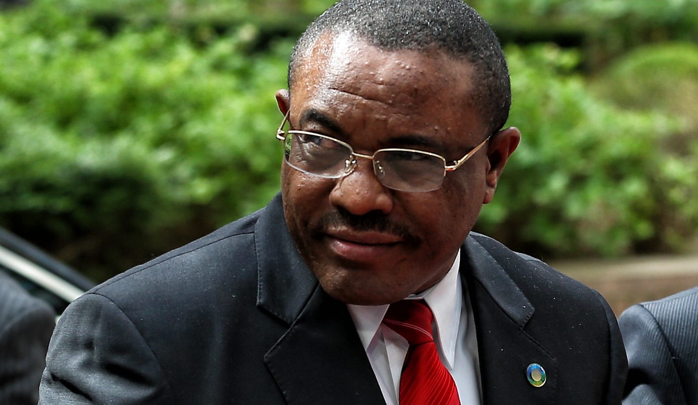 Analysis: The Ethiopian model is breaking, but it’s not too late to fix it