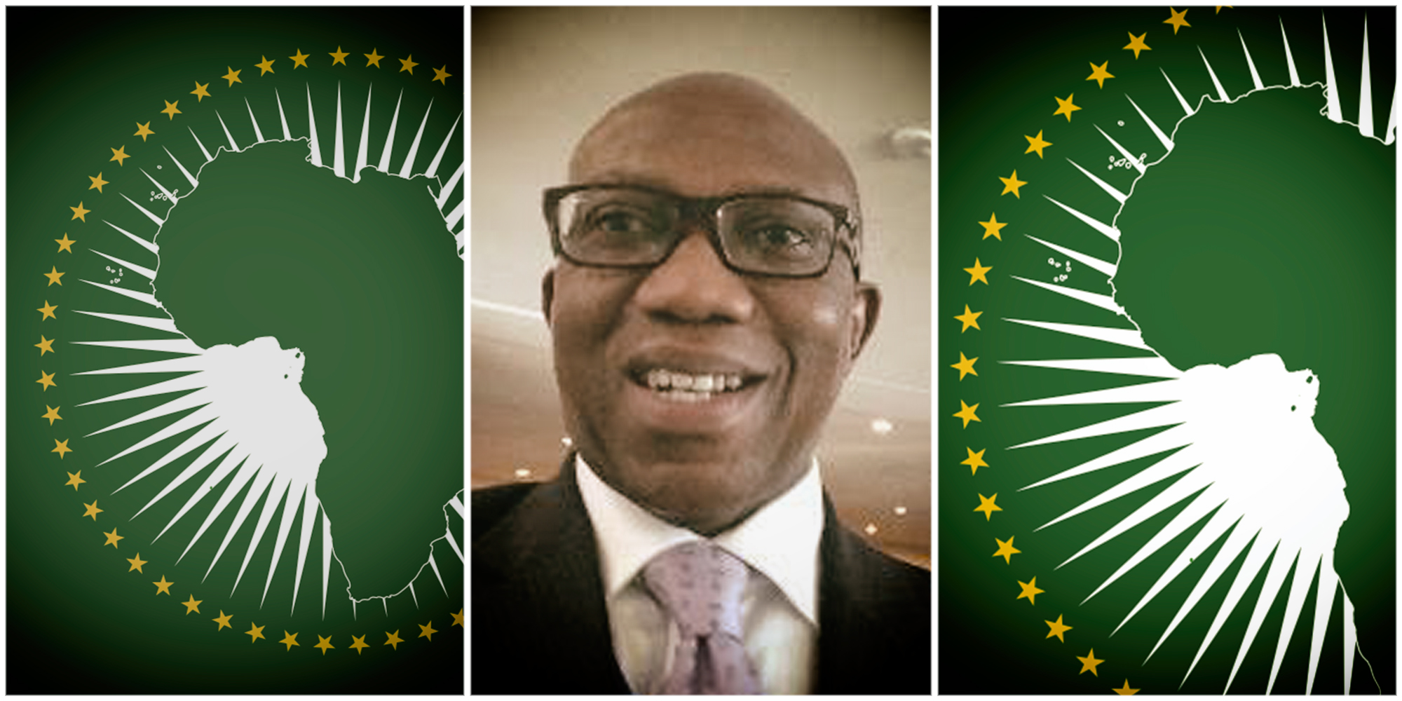 African Union needs to take concrete steps in addressing political transitions and conflict prevention