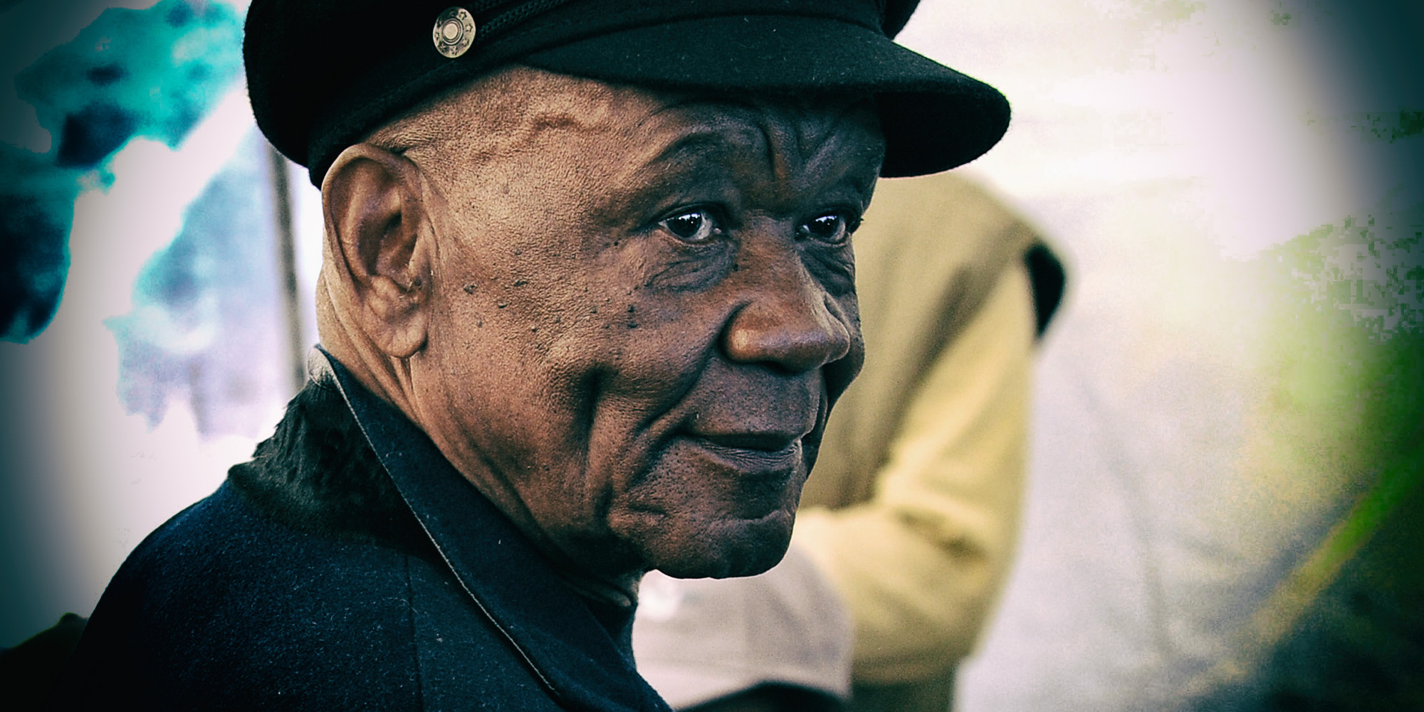 Lesotho government left paralysed and on the brink by in-fighting
