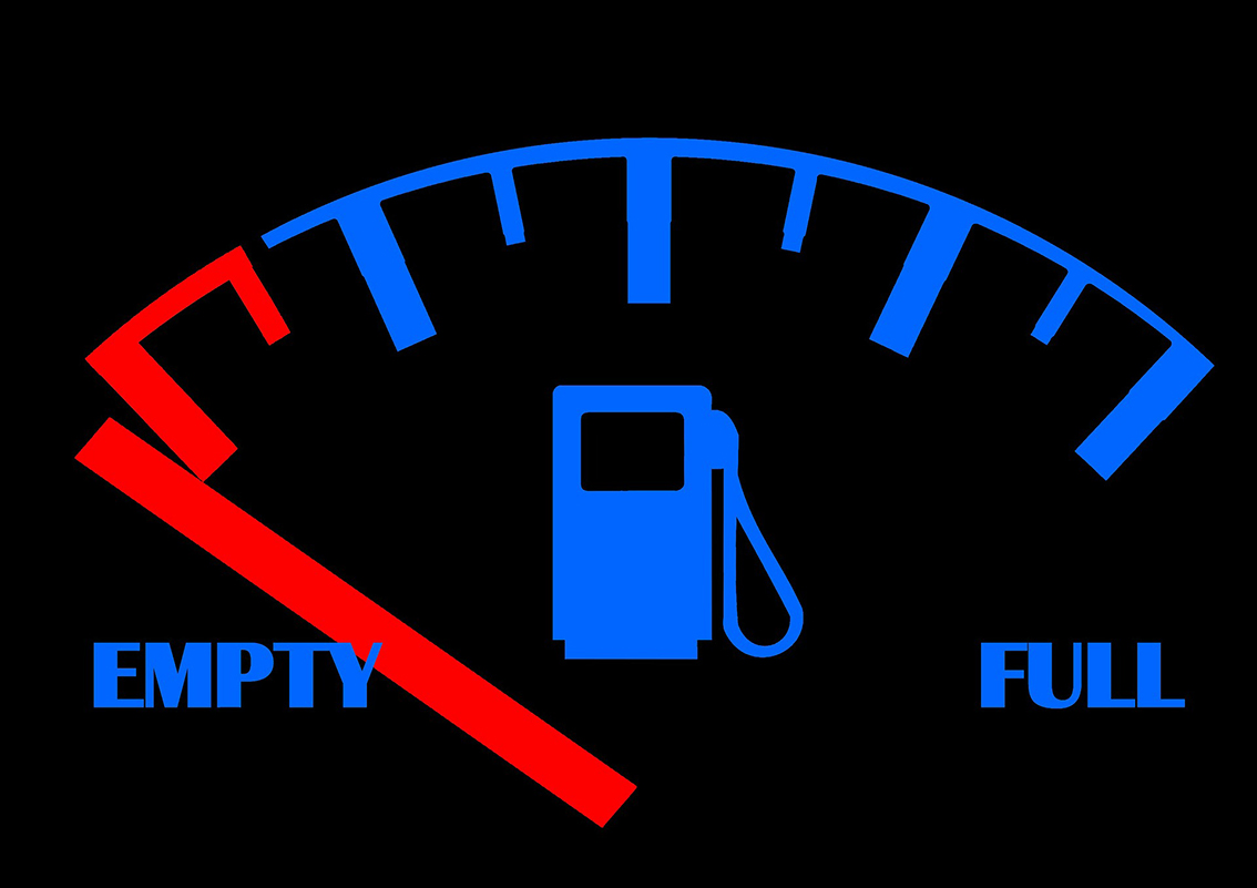 Saudi attacks herald generally higher SA pump prices – AA
