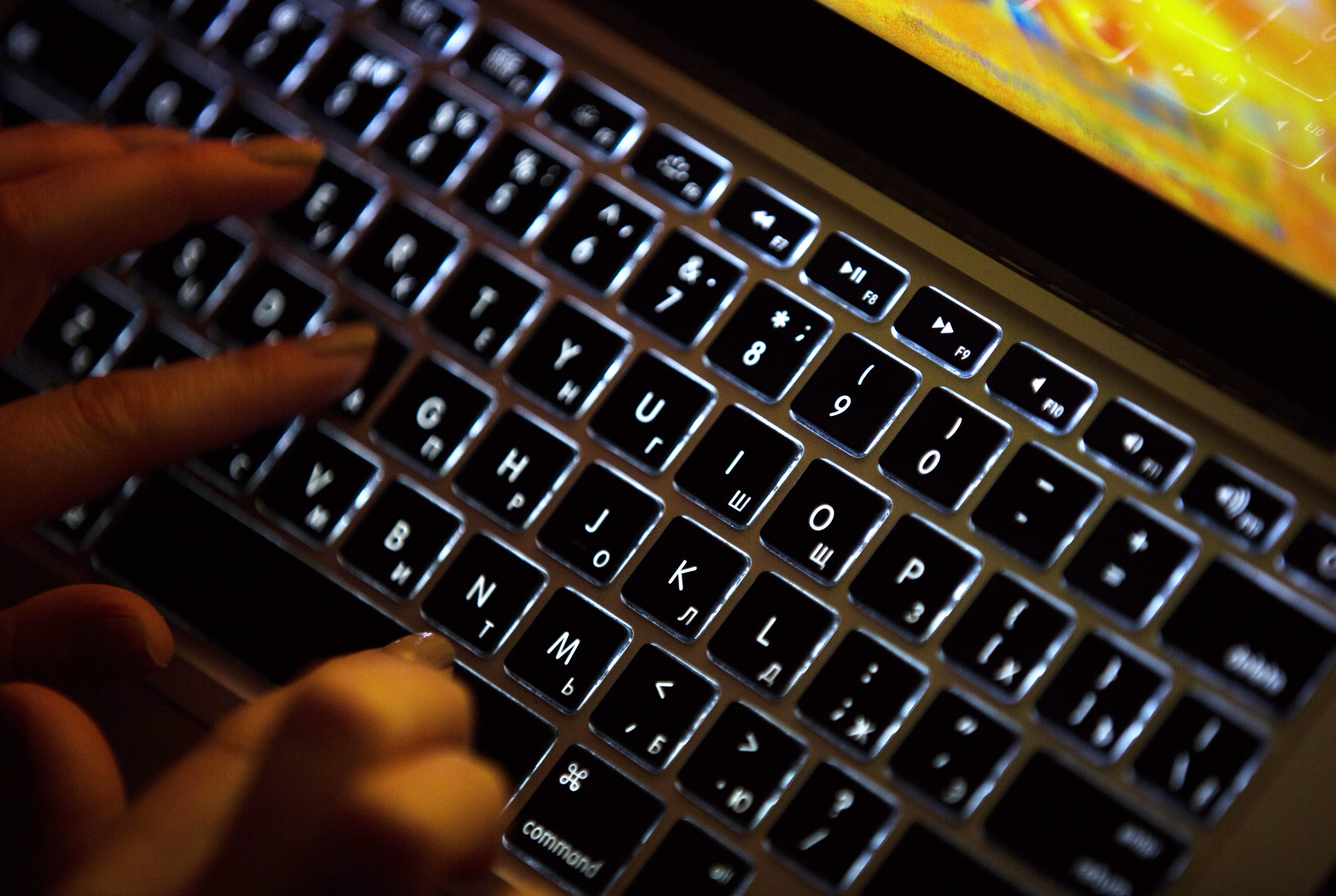 Media calls for zero-rating of news websites