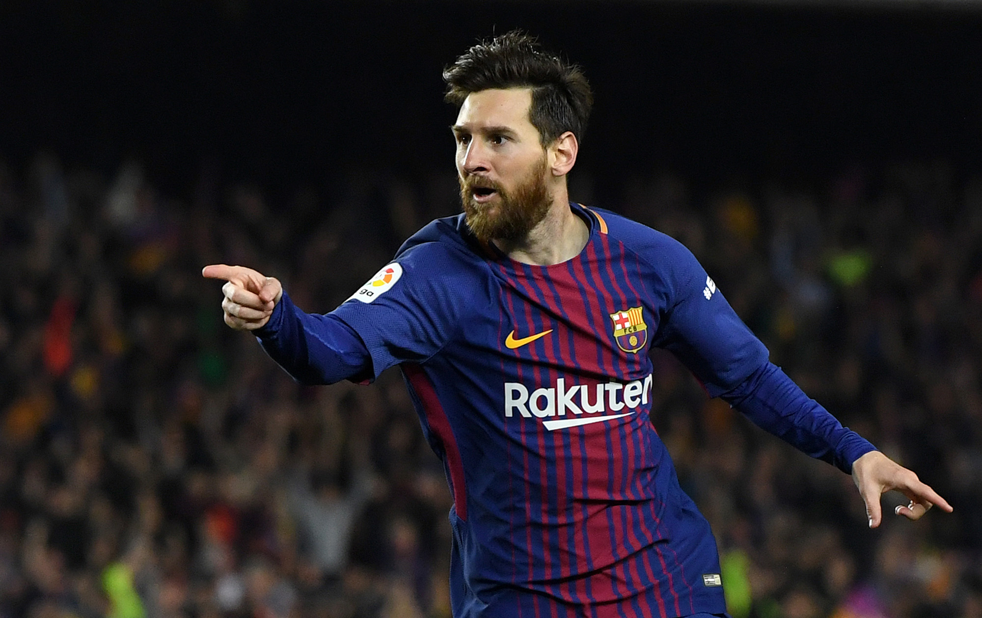 Looking forward to Champions League knockout fixtures over the next fortnight
