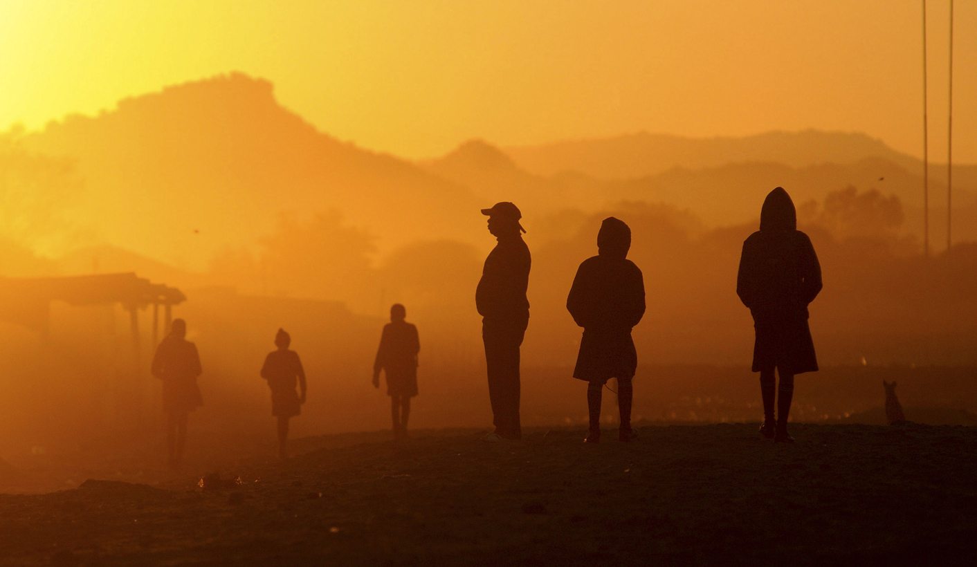 Too many children left behind by Motshekga’s lockdown interventions