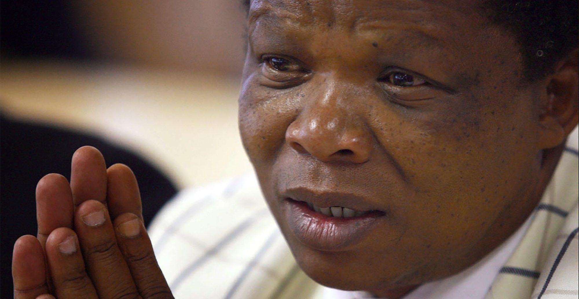 ConCourt Qwelane judgment: Sticks and stones may break my bones, but hate speech is unlawful