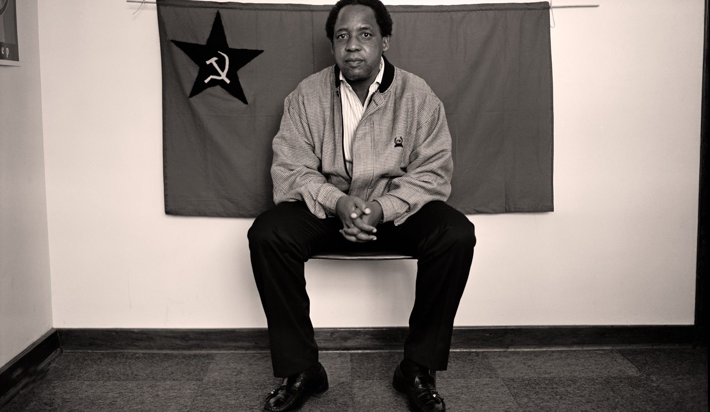 Report: After 23 years, Hani murderer gets his reprieve, but the pain he inflicted remains