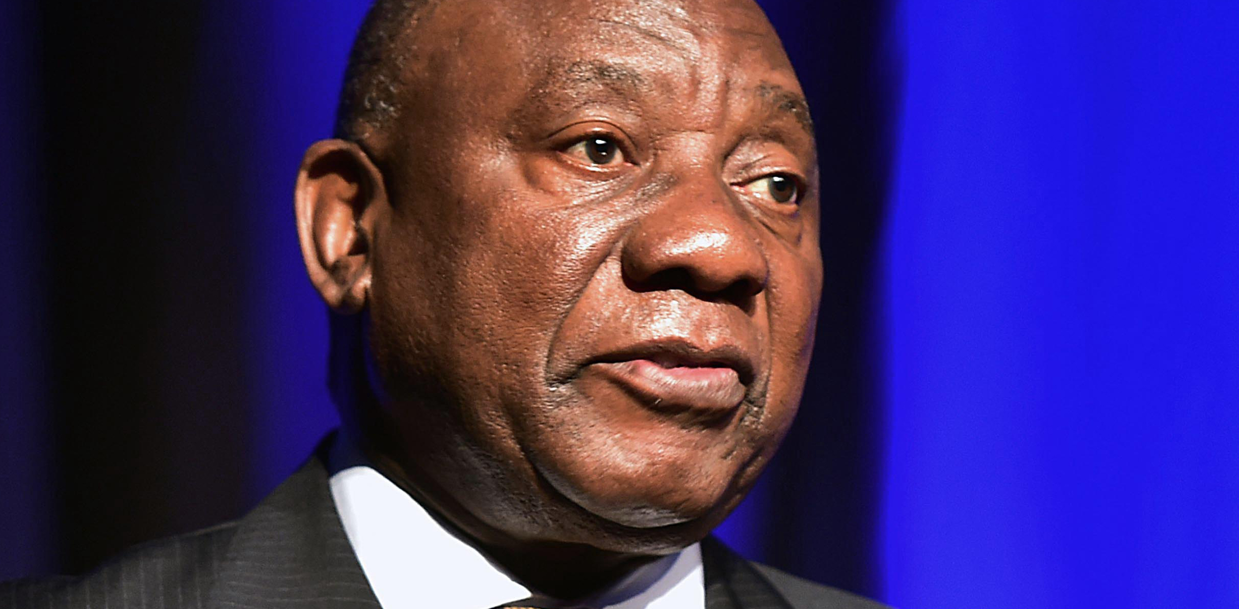 Growing the economy in fractured times – never simple, never easy
