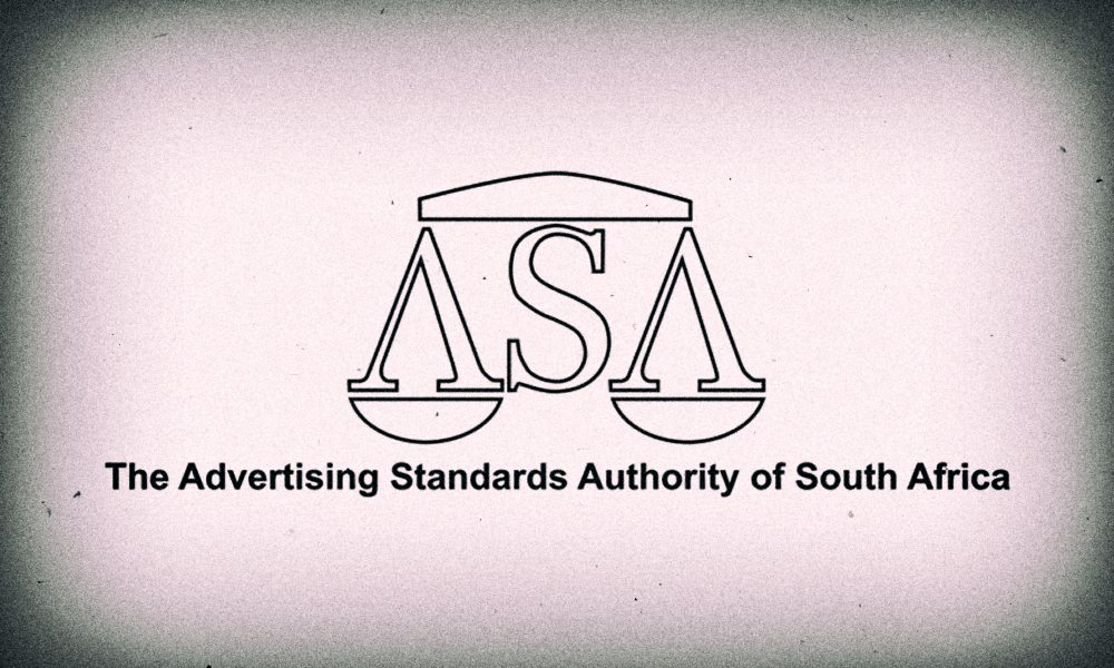 GroundUp: Advertising watchdog placed under business rescue
