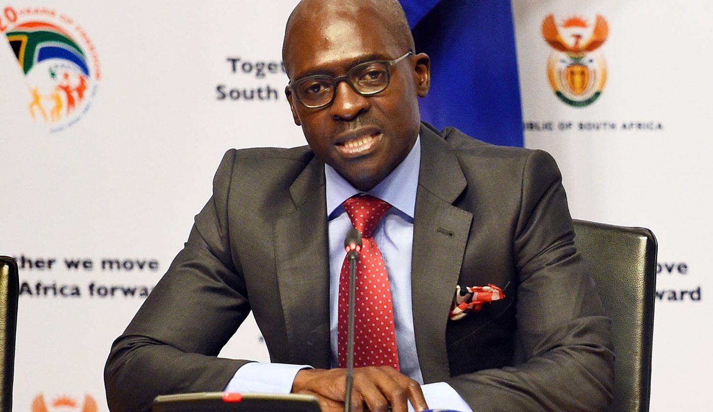 GroundUp: After bungled special permit process, Zimbabweans fear deportation