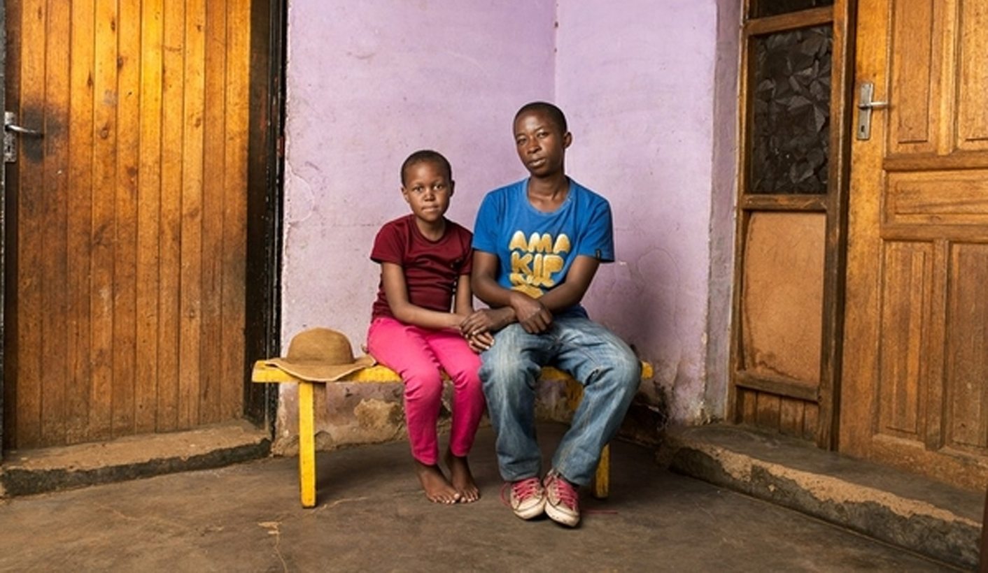 GroundUp: Mines not liable for TB, silicosis hearing told