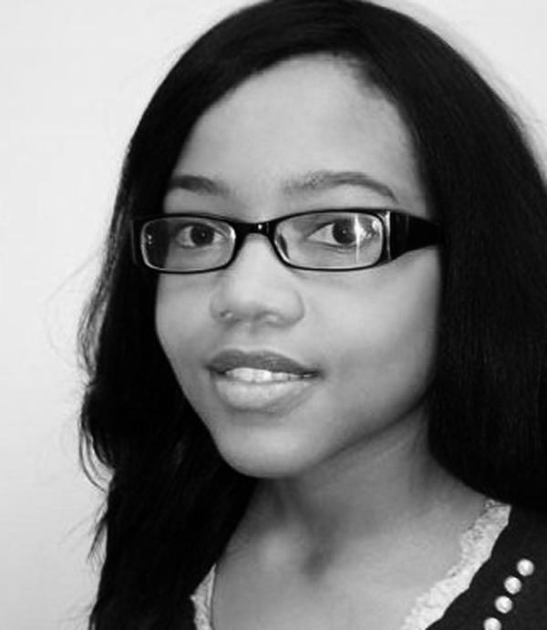 DA doesn't take policy seriously - former policy head's resignation letter