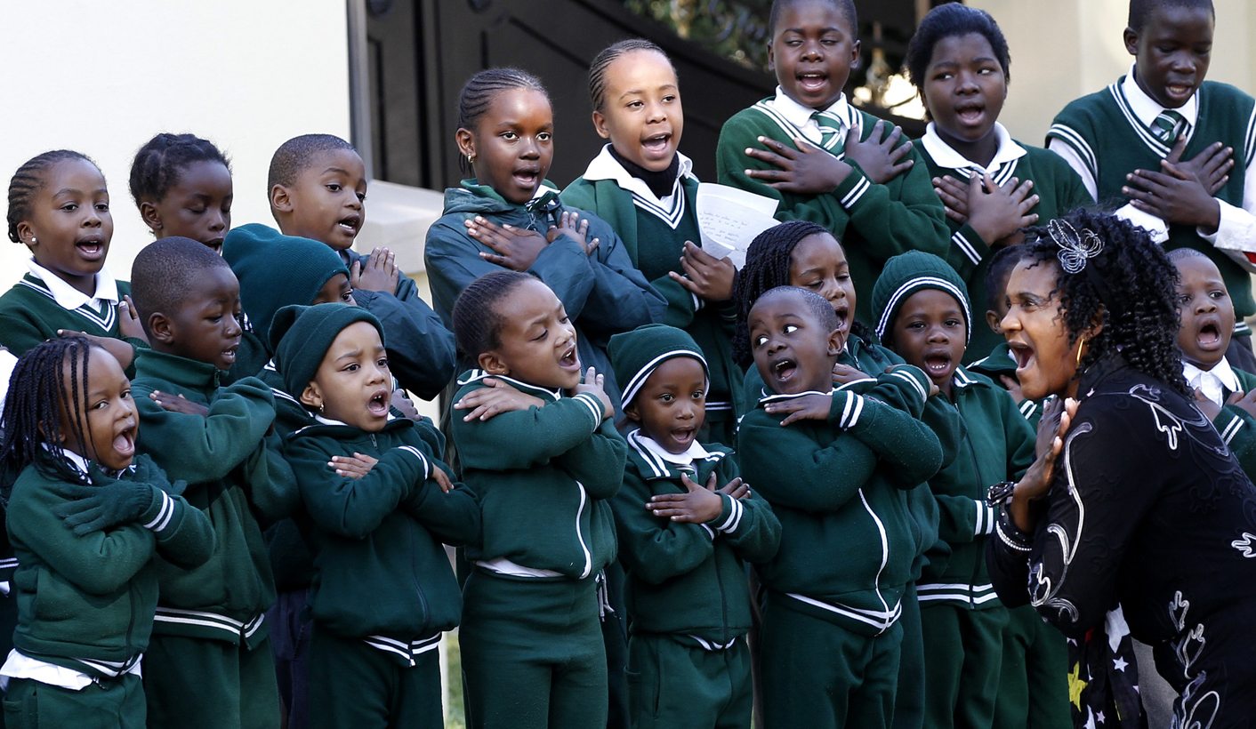 Op-Ed: Collaboration Schools – Trojan Horse or a Knight in Shining Armour?