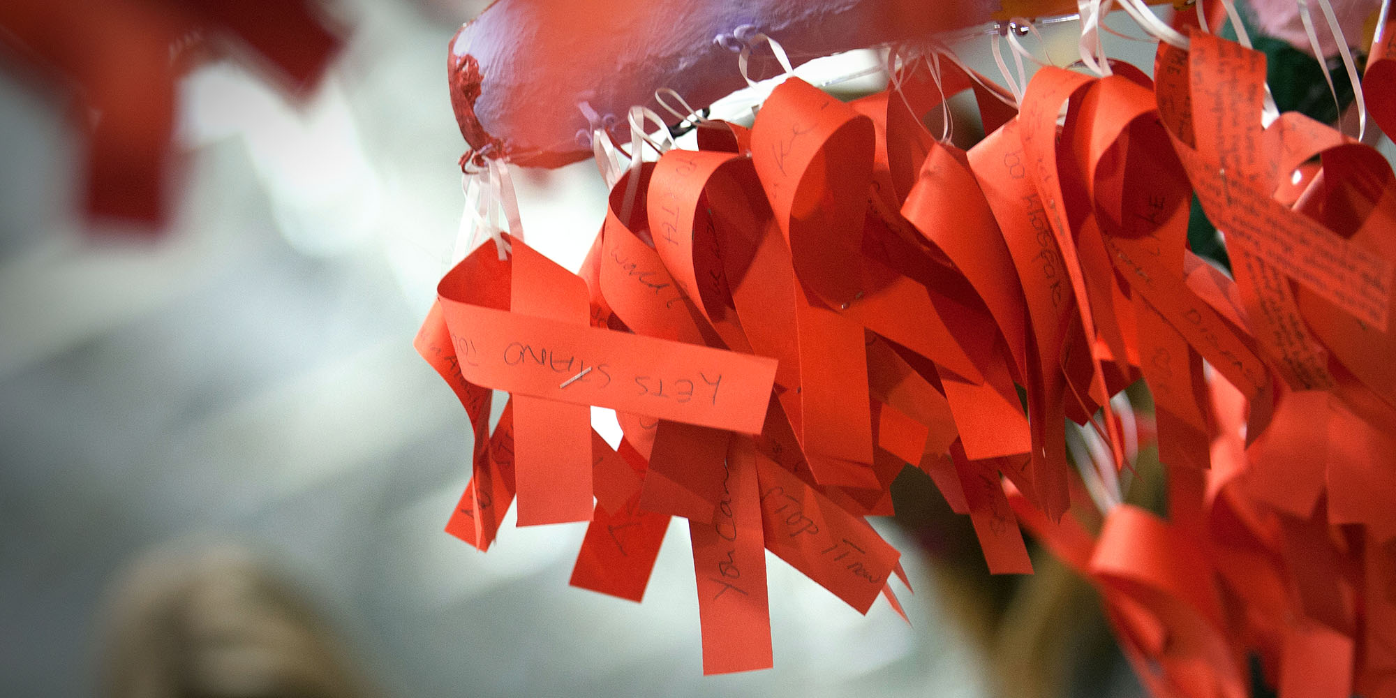 Washington’s anti-abortion lobby threatens to kill Aids programme that saves millions of African lives