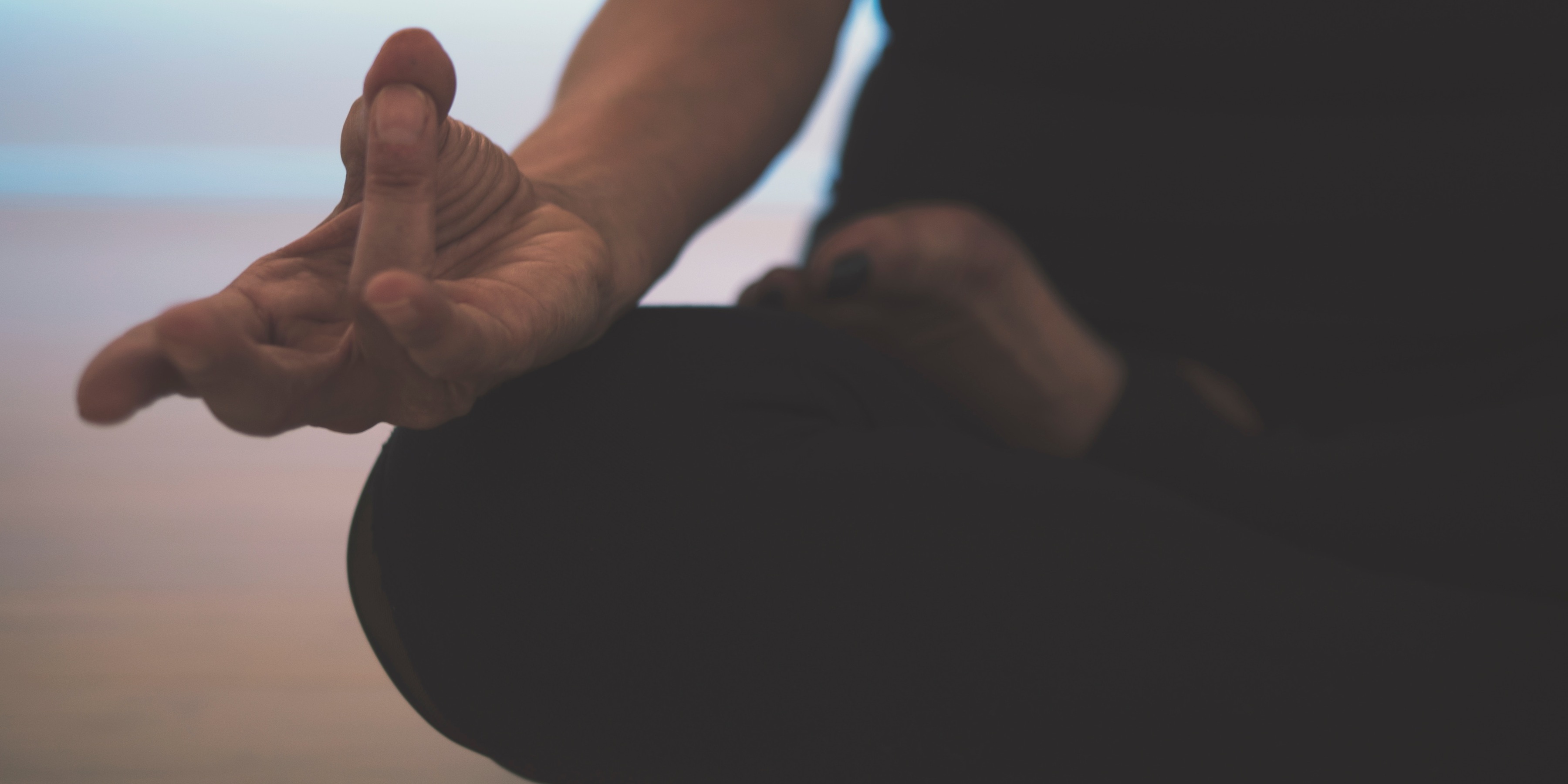 Janu-worry stress busters: The science behind some health therapies that won’t burn a hole in your pocket