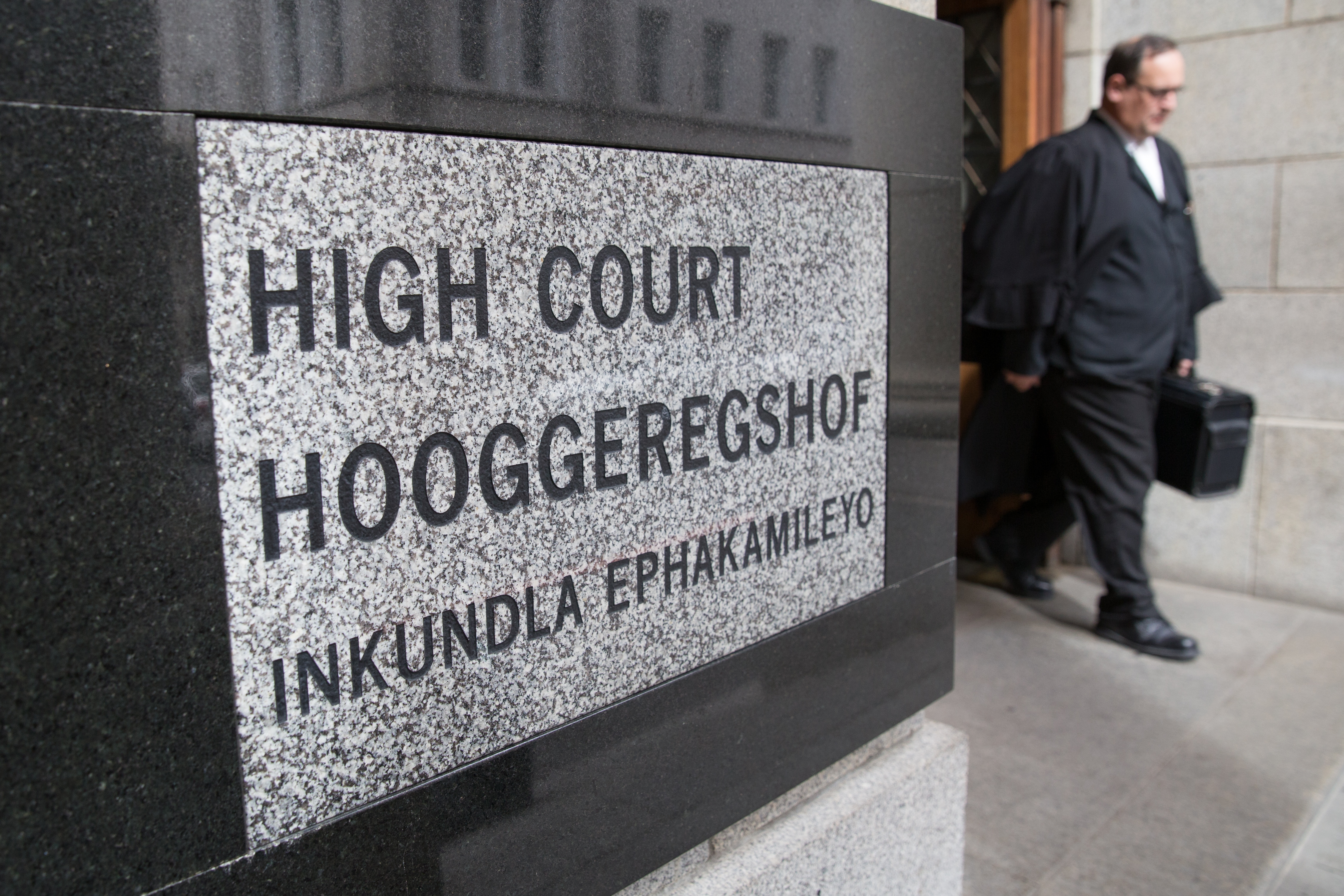 Debt collecting firm Flemix fined for dodgy practice