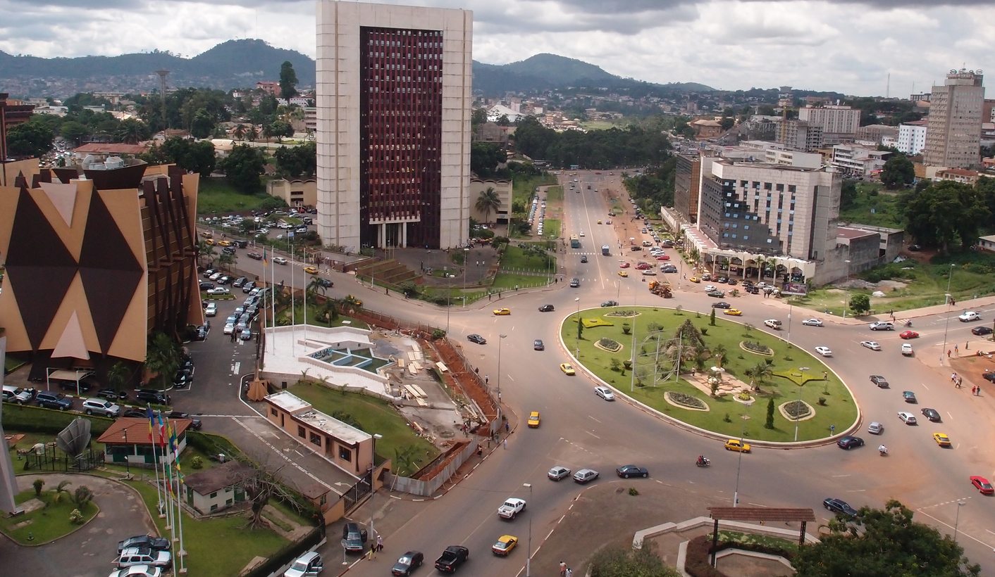 Cameroon: The threat of religious radicalism