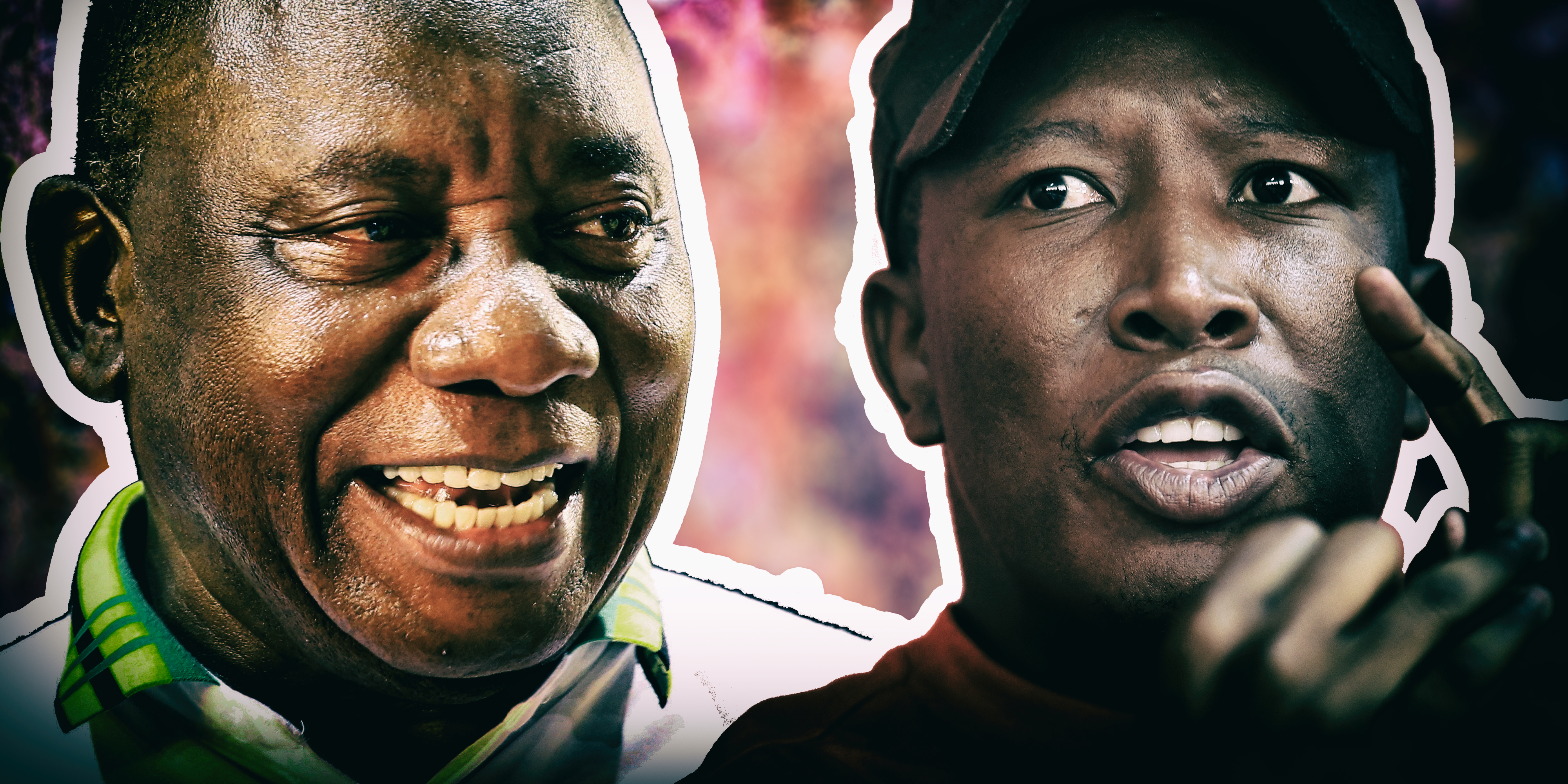 EFF wants CR17 campaign fund records made public