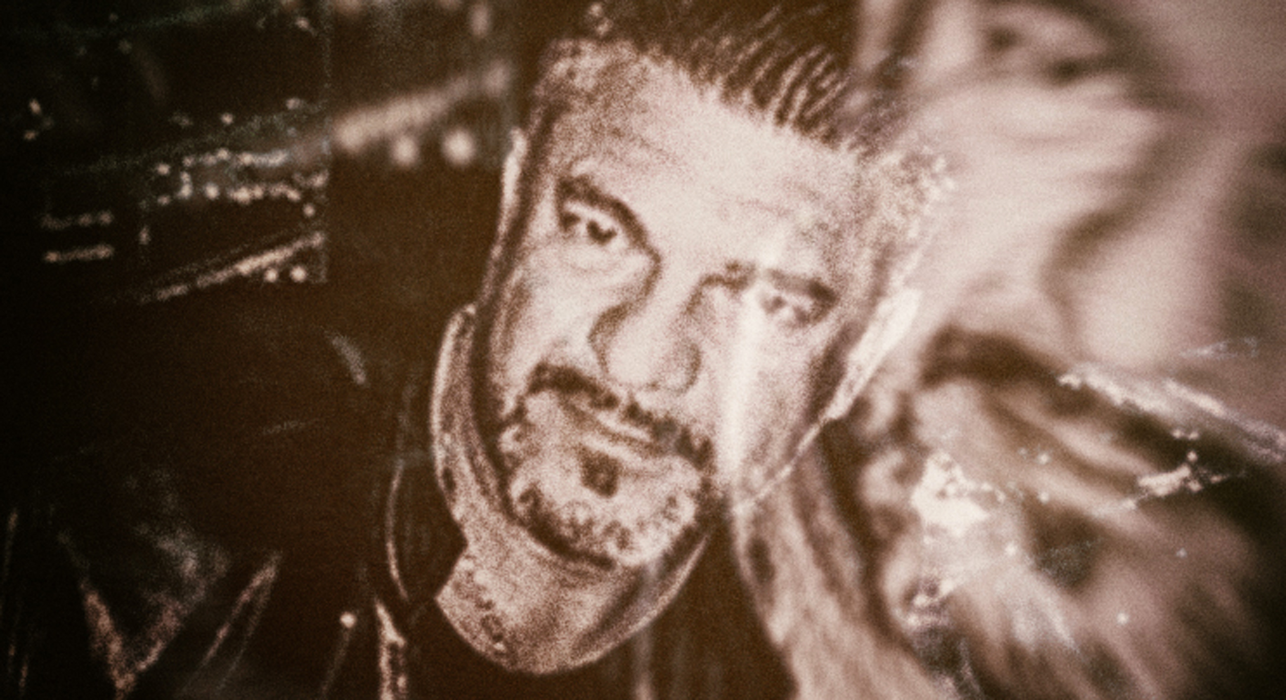 Mazzotti's Smoke 'n Mirrors – a matter of taxes, fraud, smuggling and cigarettes