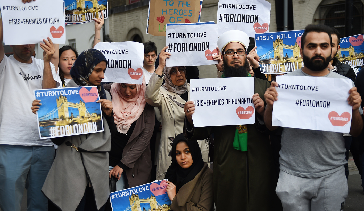 Analysis: Islamic State propaganda a smokescreen in failure to lure instant extremists