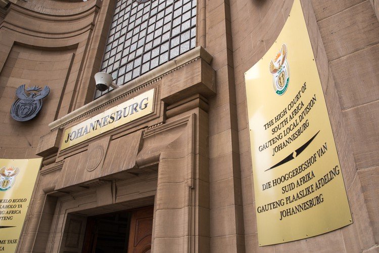 High court overturns tribunal ruling, orders compensation for miner diagnosed with noise-induced hearing loss