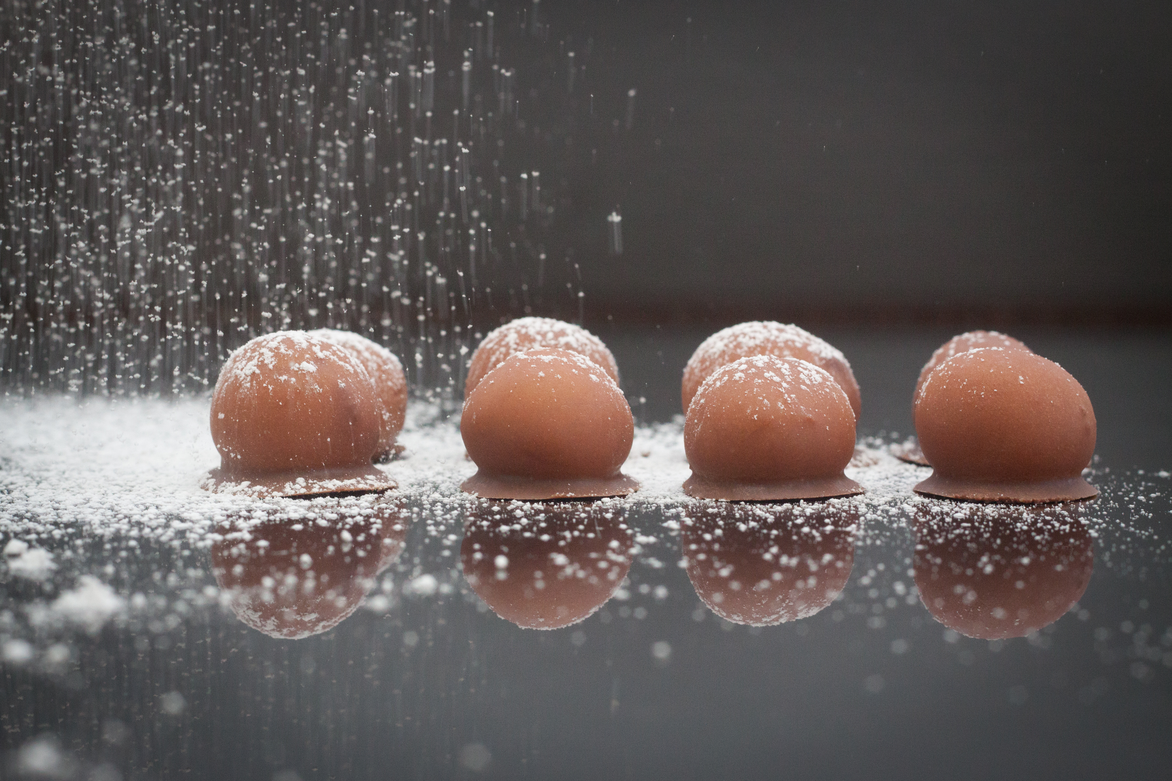 Breathe new life into discards from your festive food indulgence