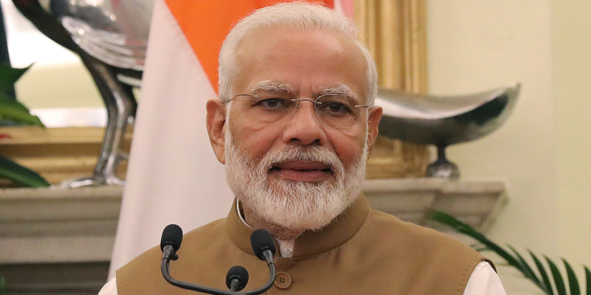 The Bad News: Civil society setbacks in India and Zambia
