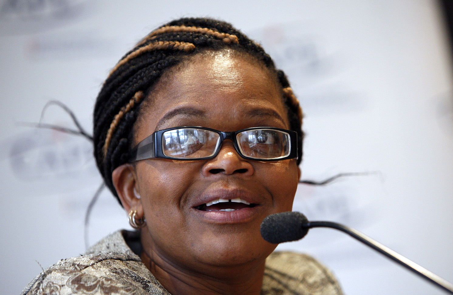 Legal knives are out for human rights lawyers in Zim
