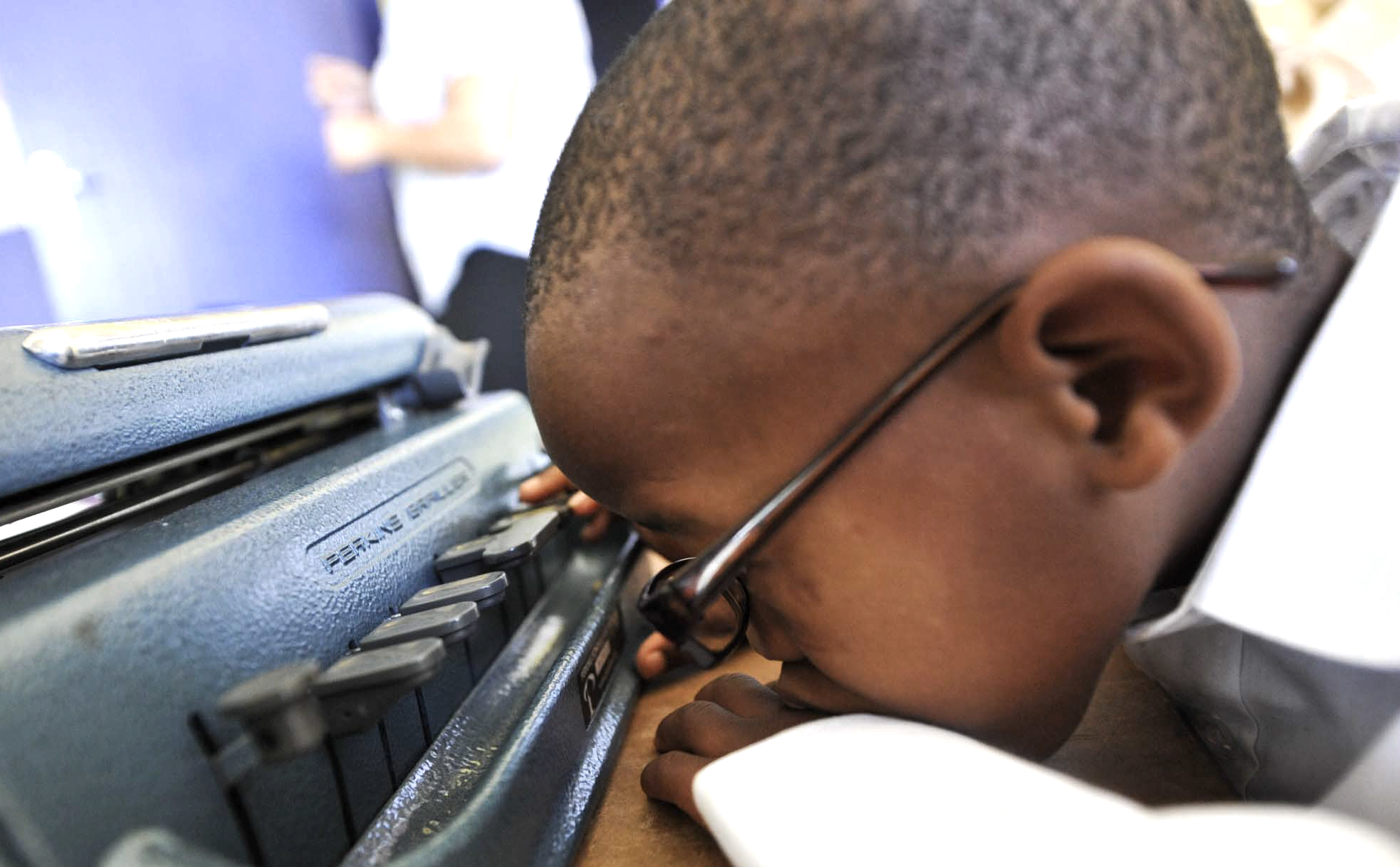 Blind SA goes to ConCourt in effort to compel the President to sign Copyright Amendment Bill
