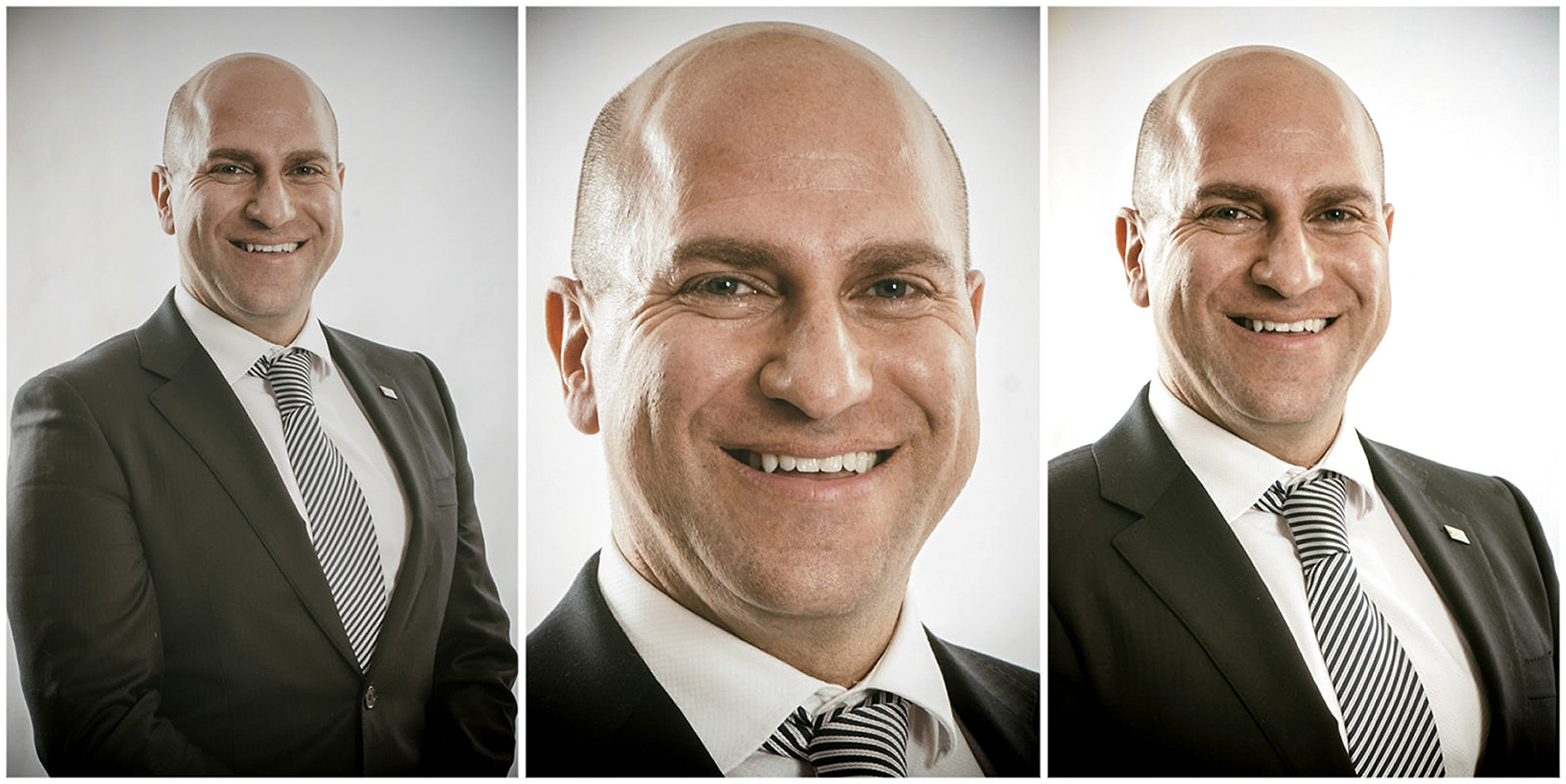 Business for South Africa rolls up its sleeves to support government with vaccine roll-out