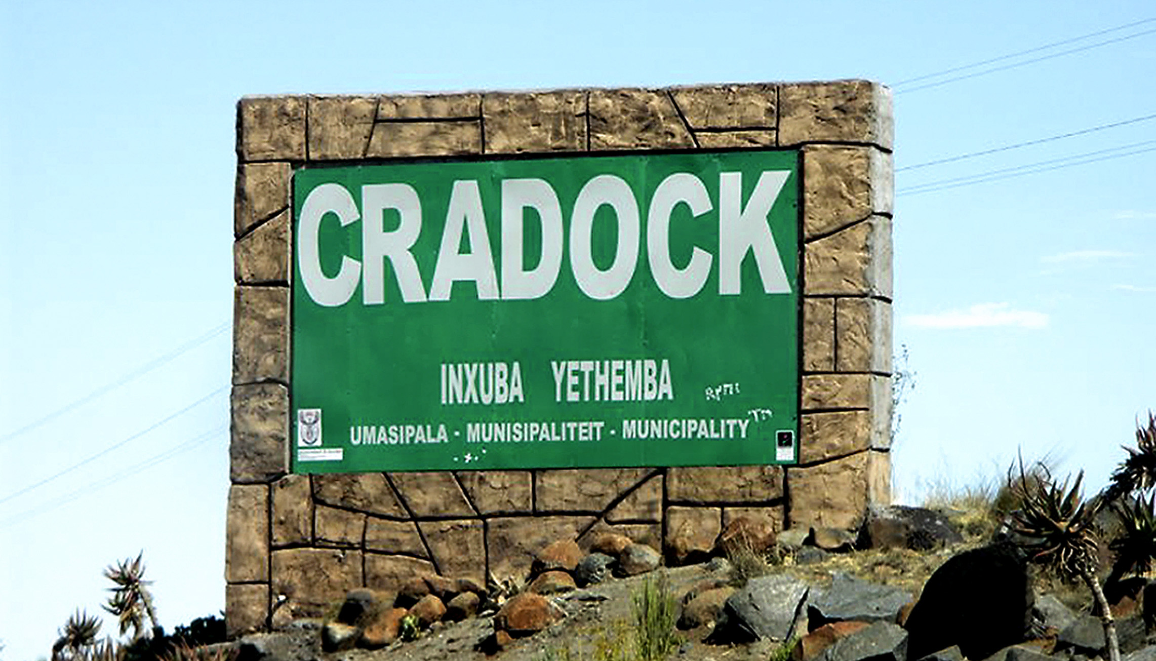 Shenanigans, suspicions and sex crimes in MEC’s report on state of Inxuba Yethemba municipality