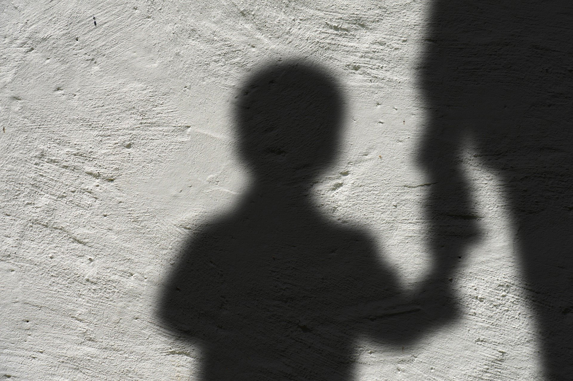 ‘Granny was the true parent’: Cautious reflection is required on the court ruling allowing a caregiver grandparent to inherit